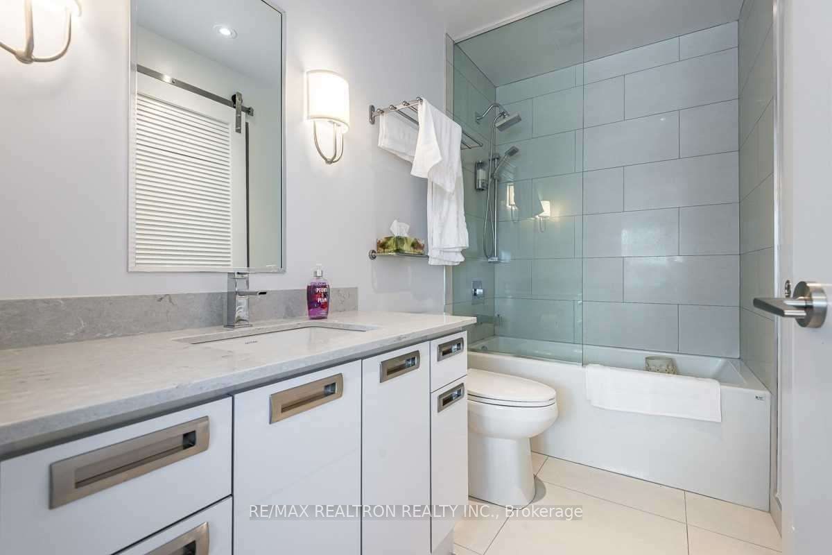 Unit B313 - 271 Sea Ray Avenue, Innisfil 5
