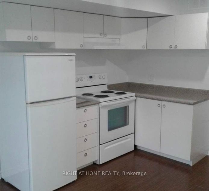 Unit Bsmet - 75 Maffey Crescent, Richmond Hill 4