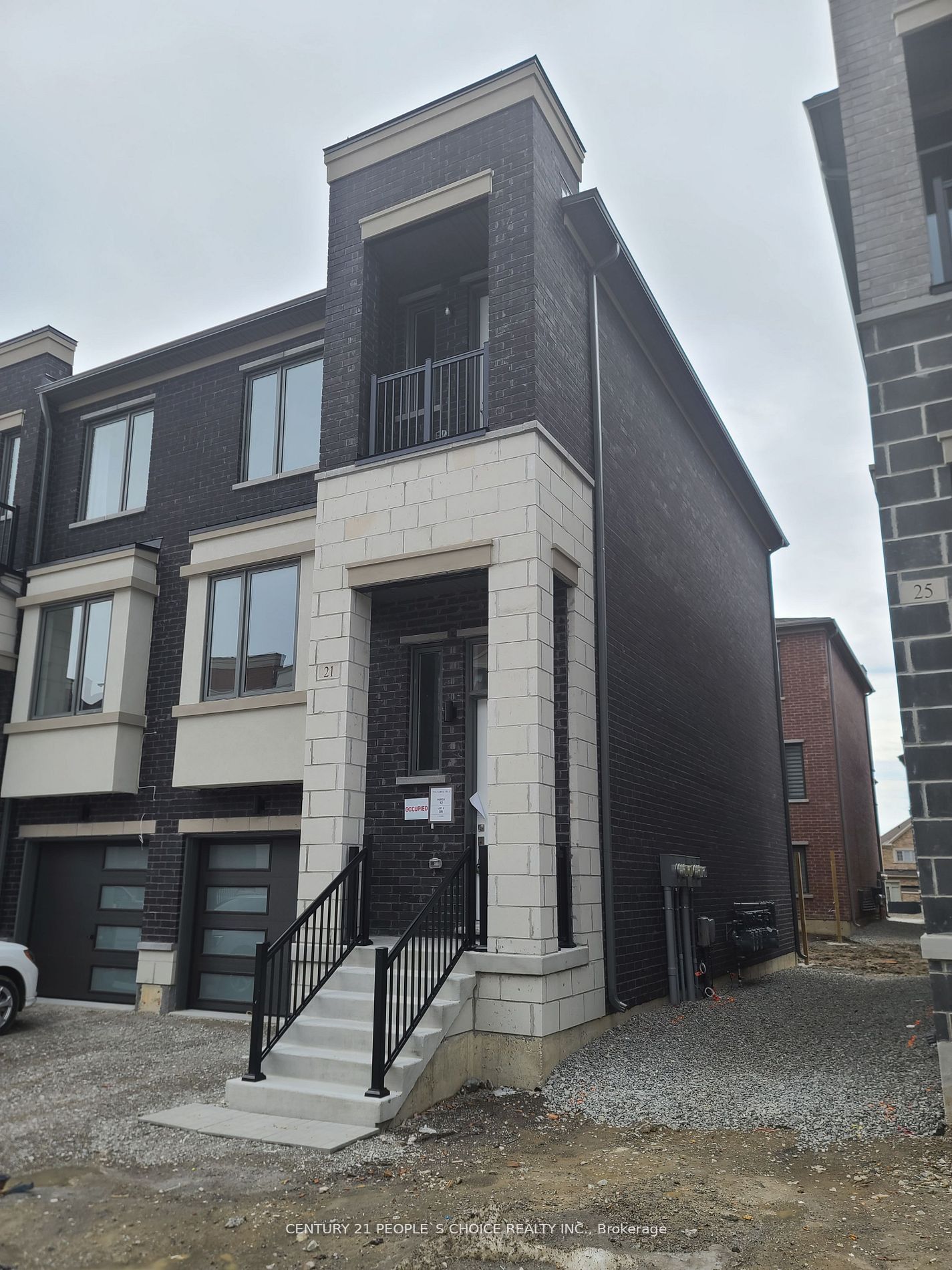 21 Origin Way, Vaughan 2