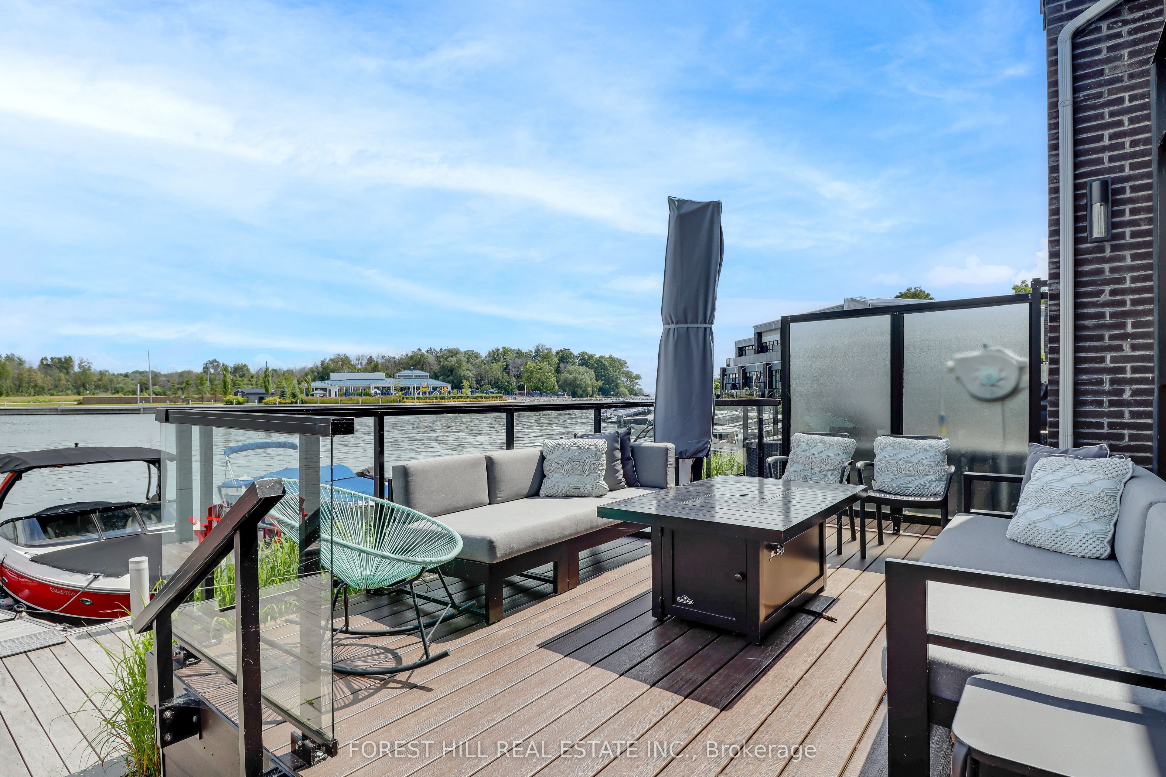 3523 Riva Avenue, Innisfil 3