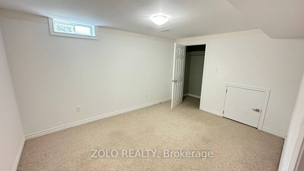 68 Milligan Street E, Bradford West Gwillimbury 4