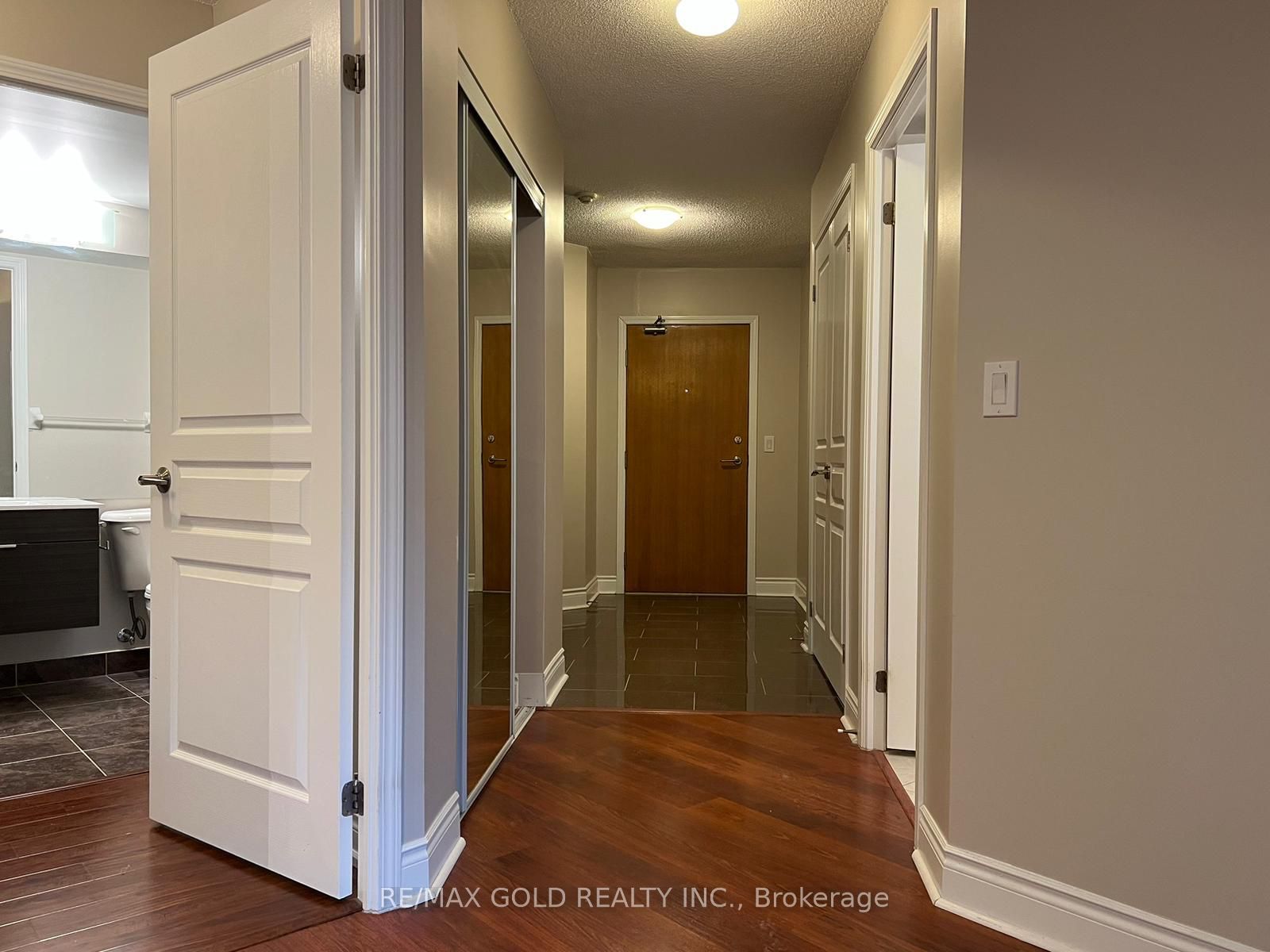 Unit 508 - 75 South Town Centre Boulevard, Markham 4