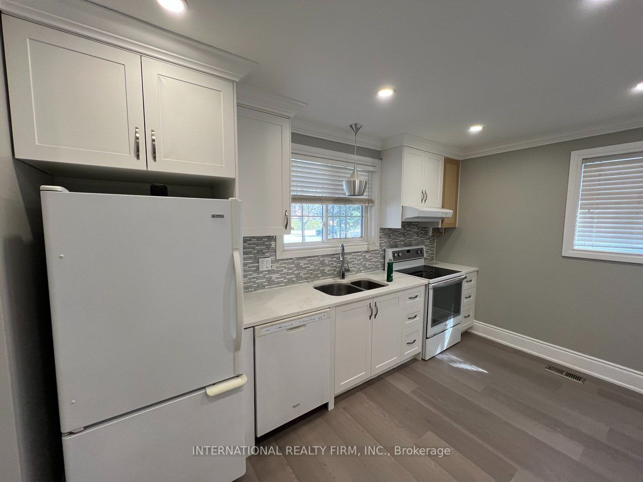Unit 101 - 73 Murray Drive, Aurora 5