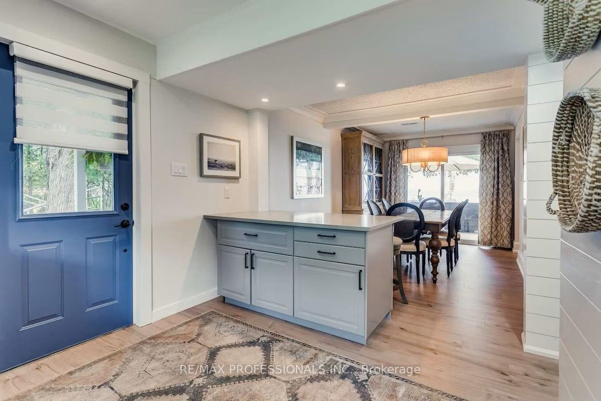 3465 Glenhaven Beach Road, Innisfil 4