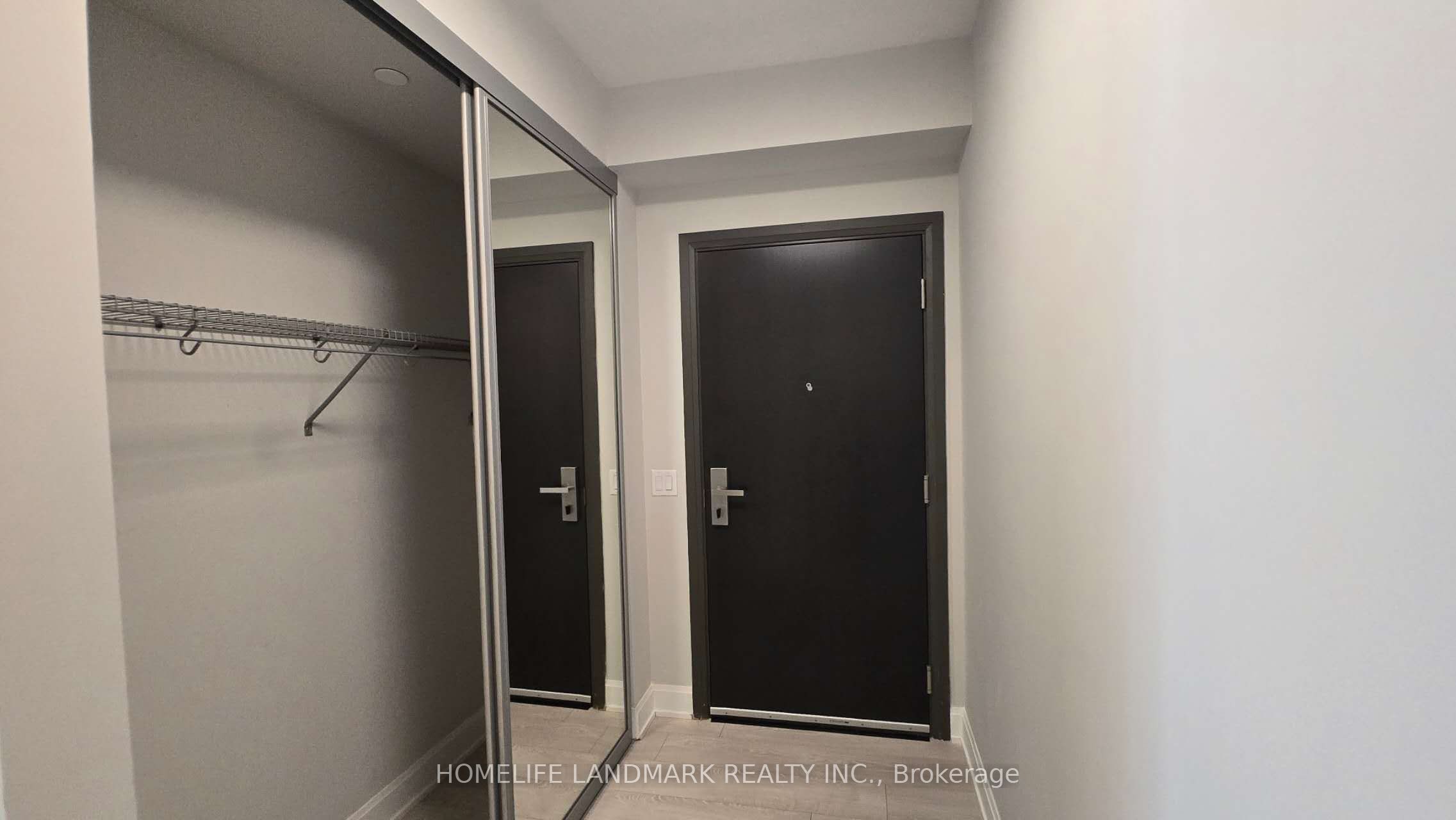Unit 1906 - 38 Water Walk Drive, Markham 2