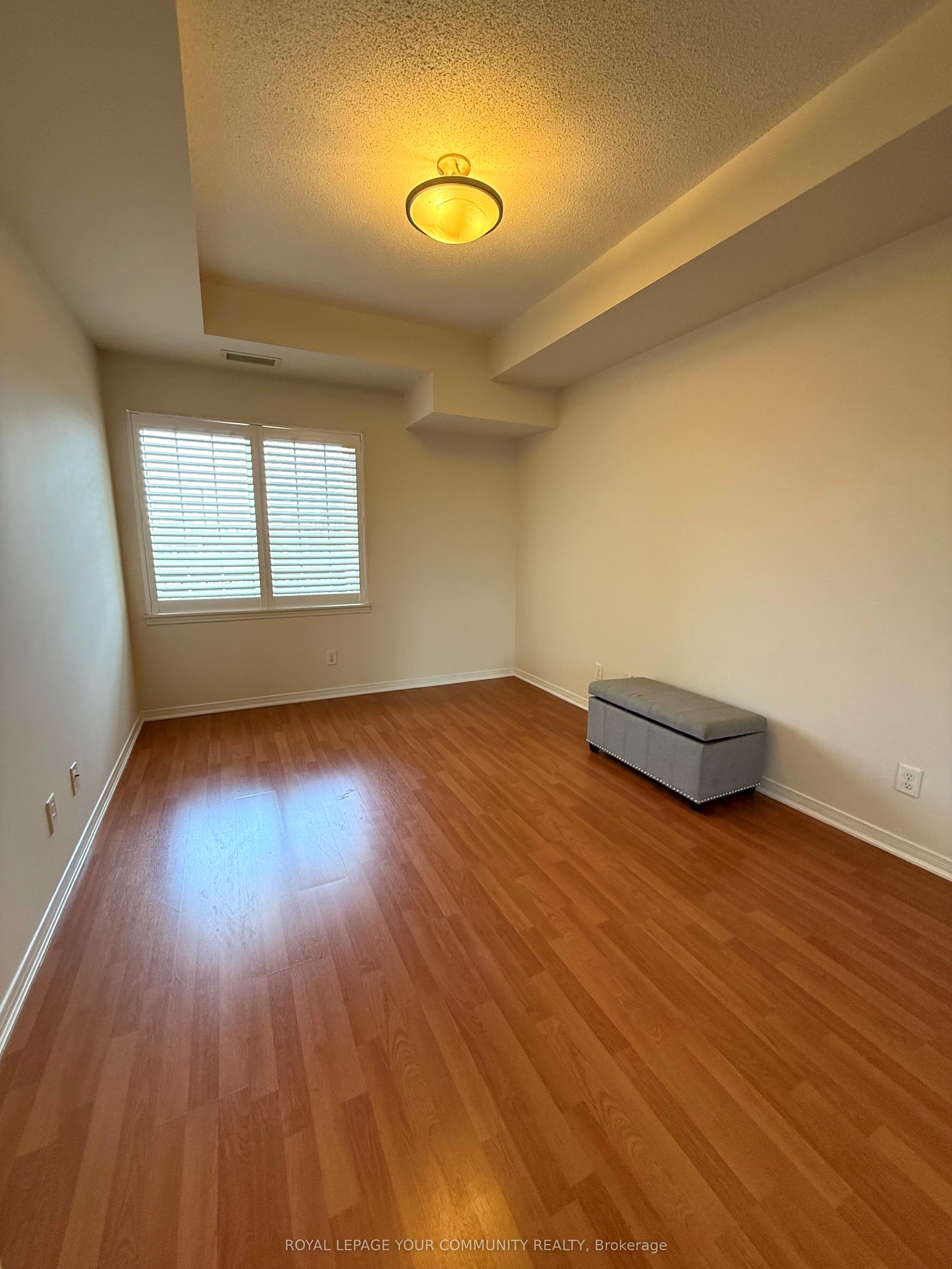 Unit 301 - 9451 Jane Street, Vaughan 5