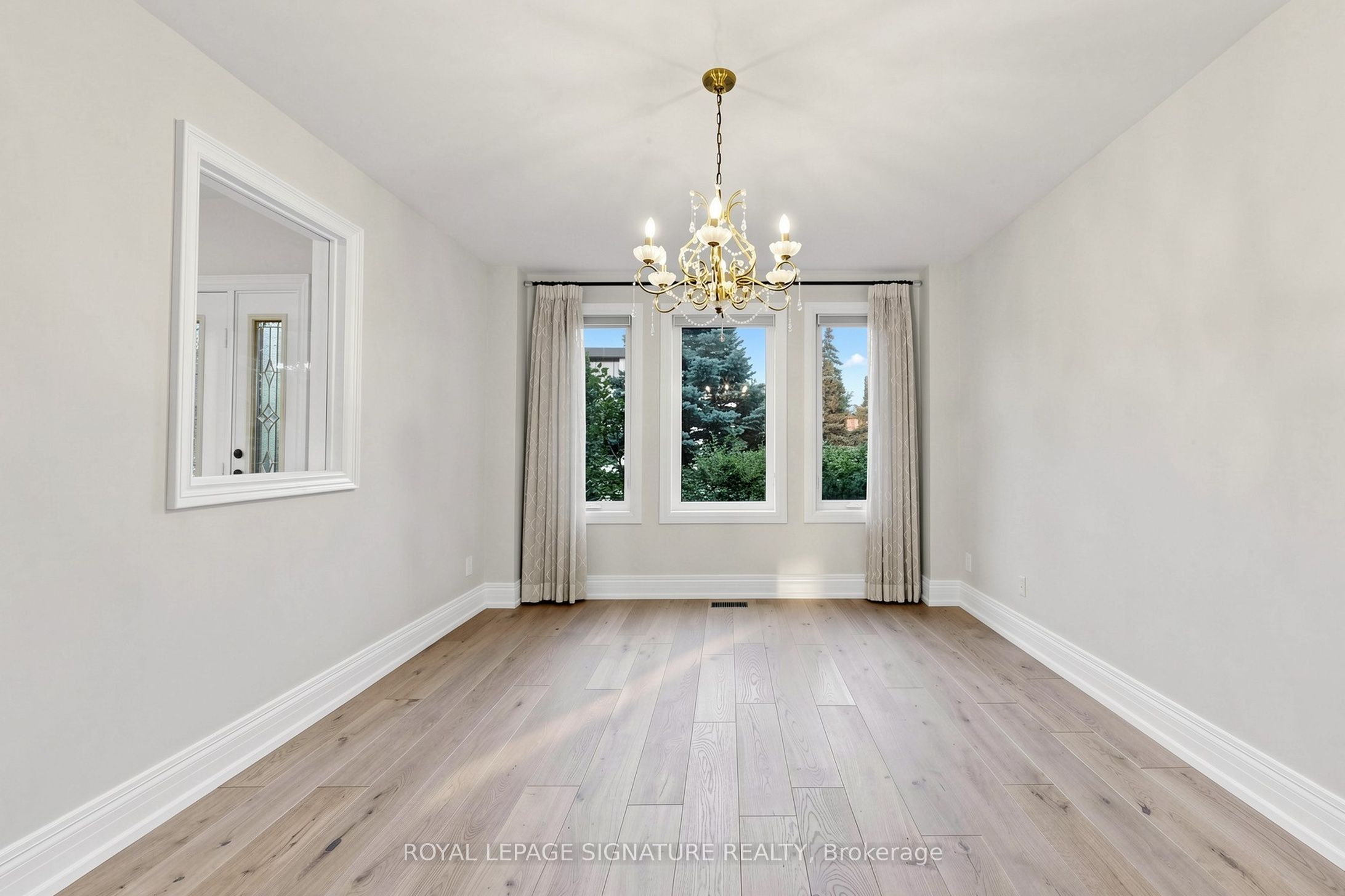 374 Vaughan Mills Road, Vaughan 3
