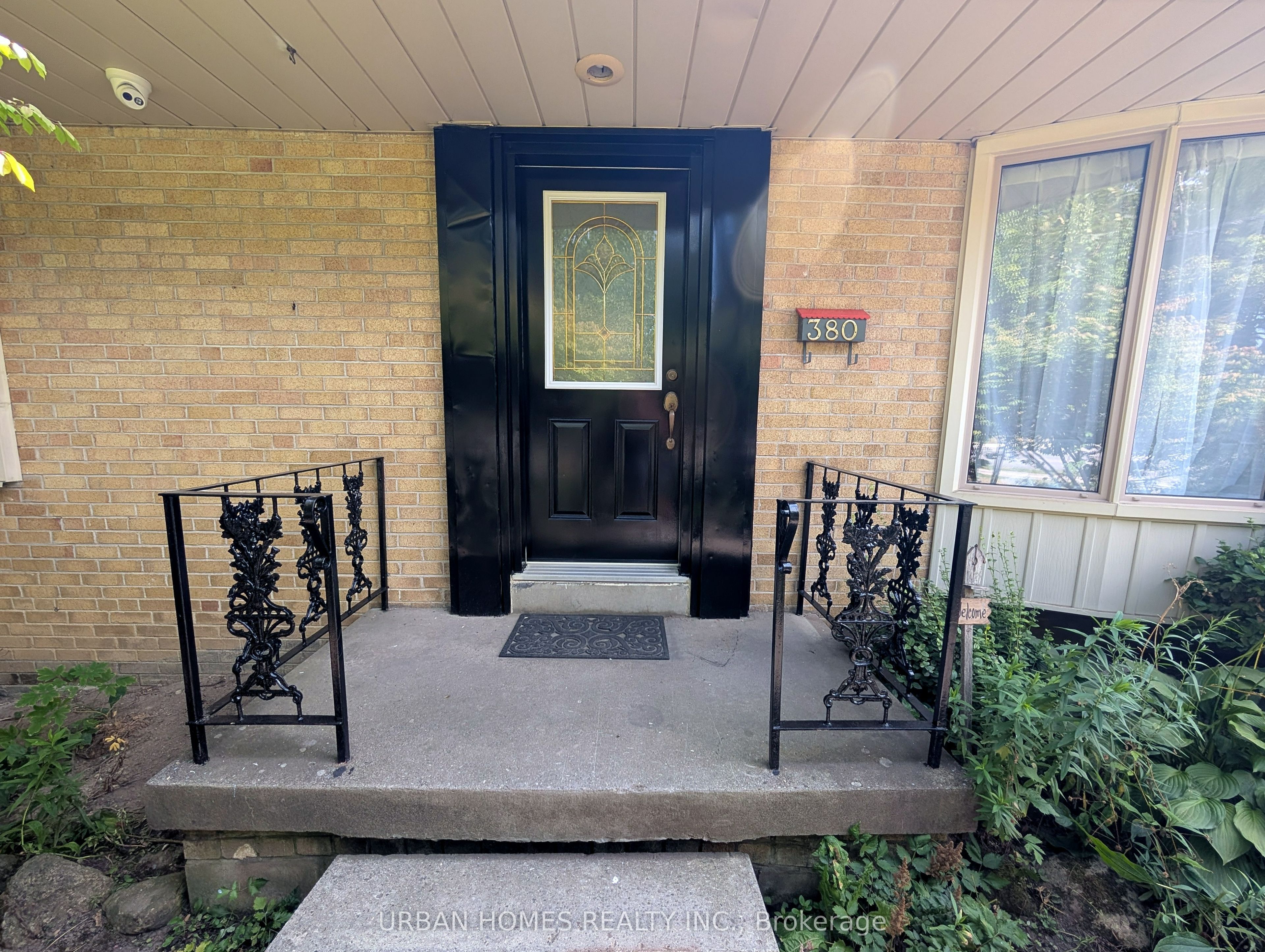 380 Mill Street, Richmond Hill 3