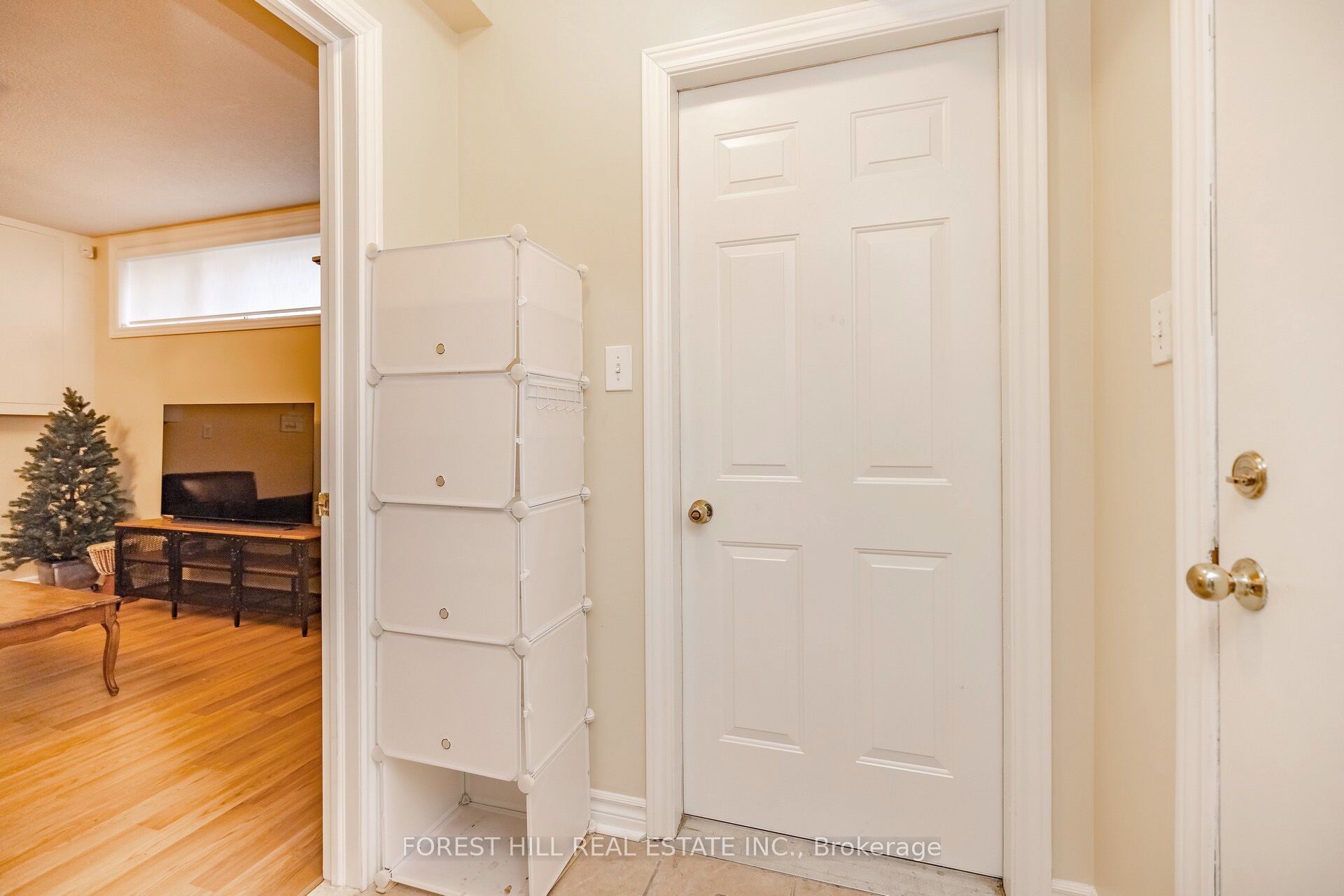 69 Oxford Street, Richmond Hill 2