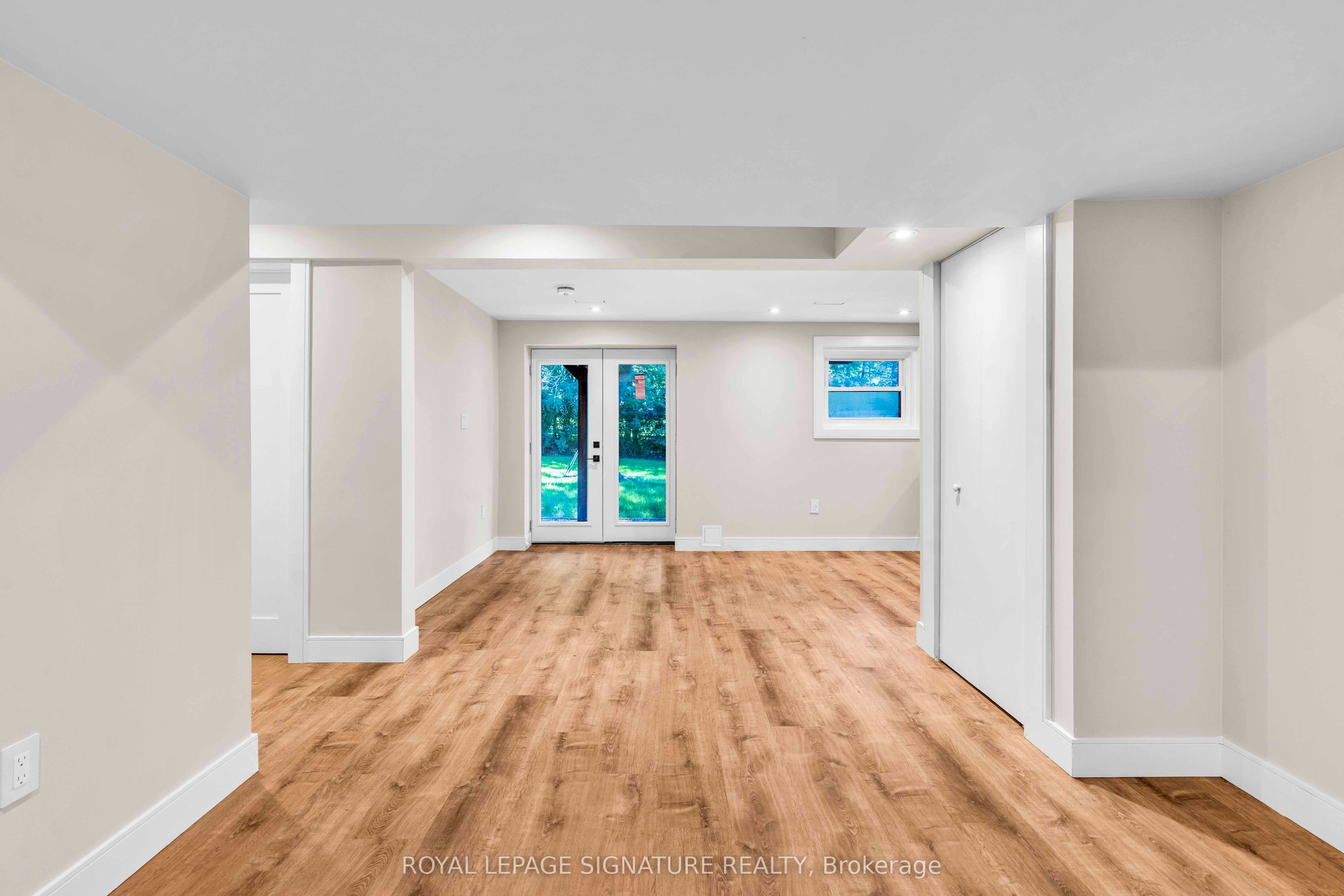 Unit Unit C - 986 Srigley Street, Newmarket 5
