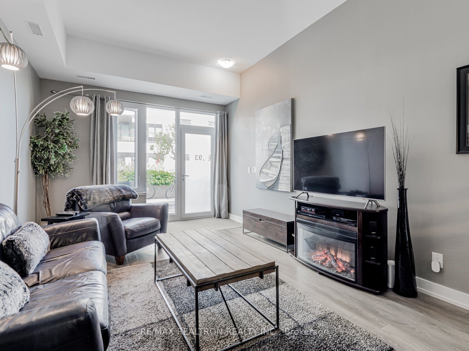 Unit 93 - 303 Broward Way, Innisfil 5