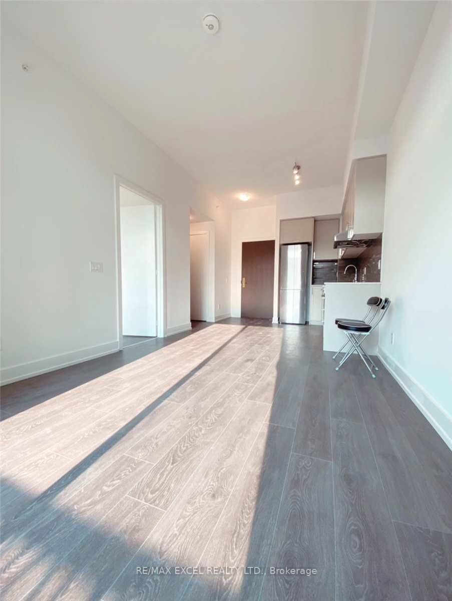 Unit 820 - 278 Buchanan Drive, Markham 2