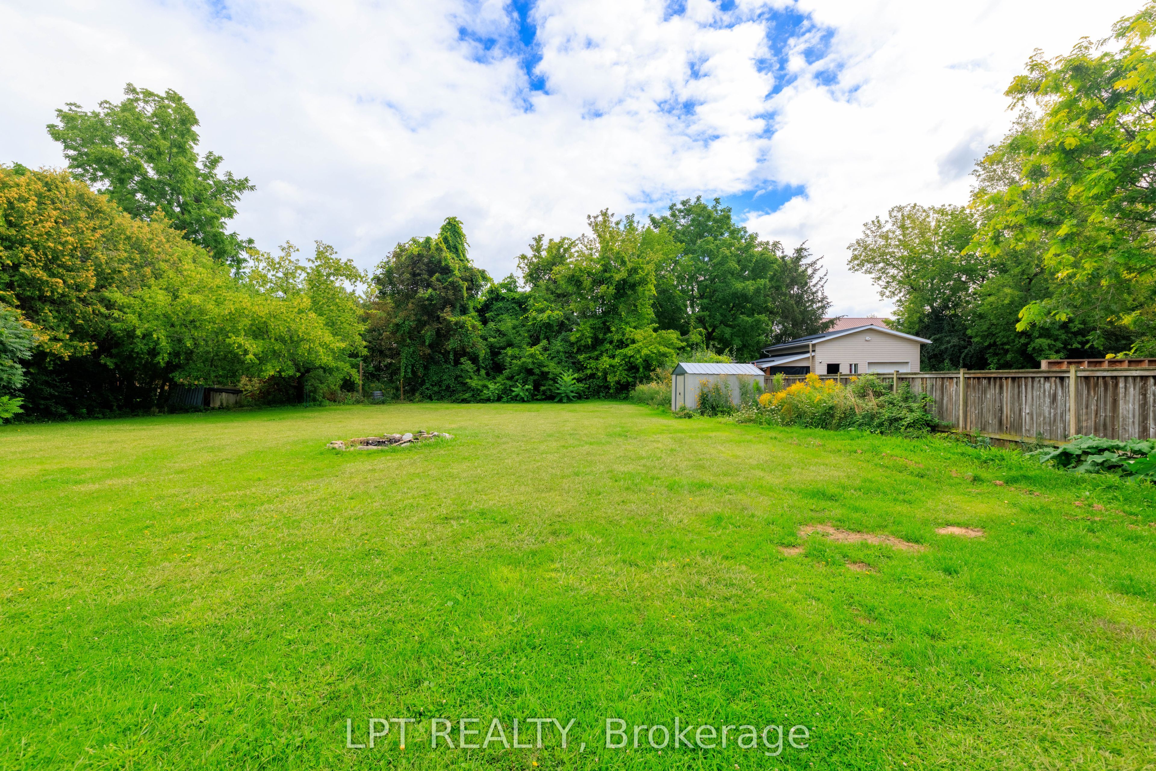 837 Montsell Avenue, Georgina 4