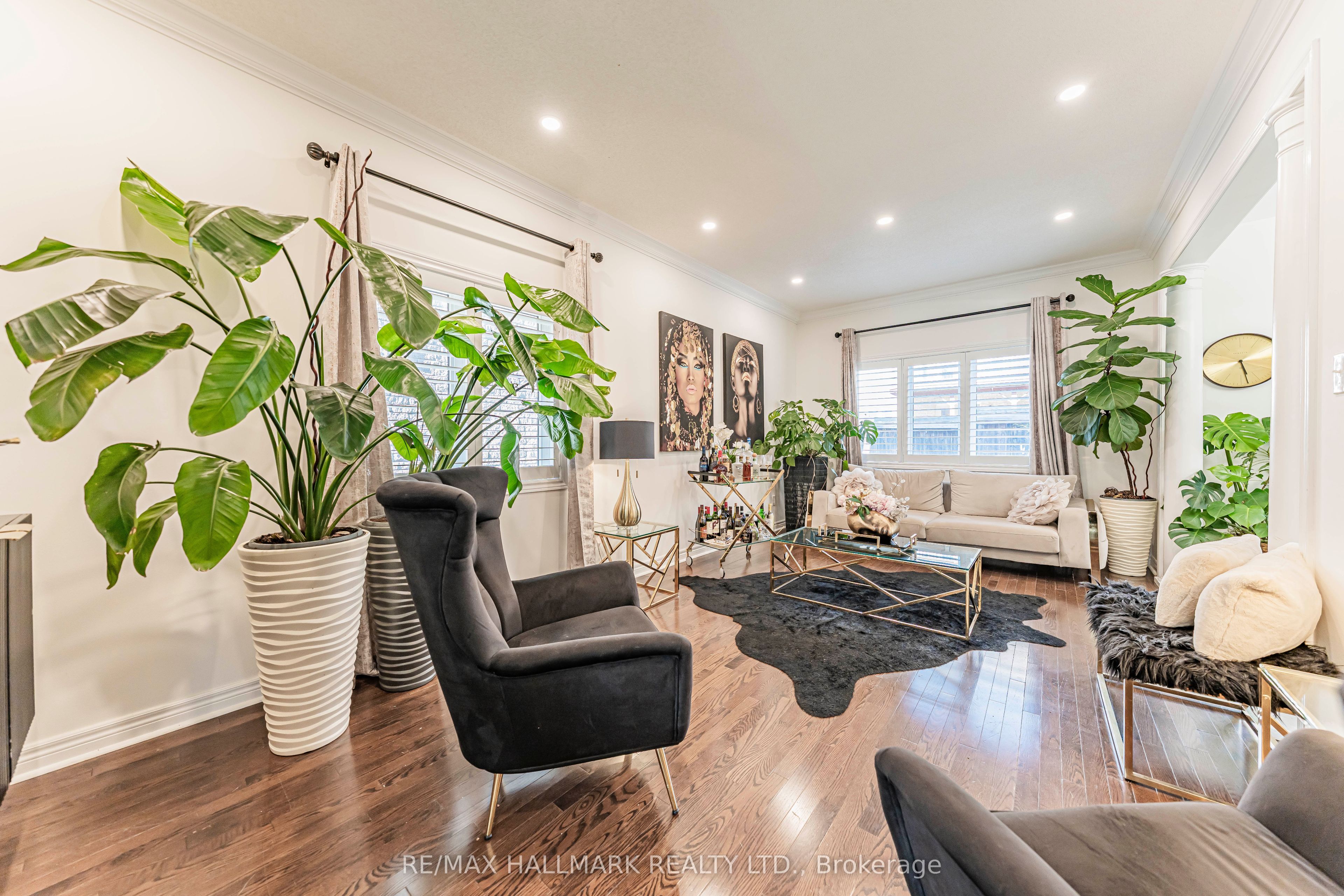 Unit Main - 388 Kwapis Boulevard, Newmarket 4