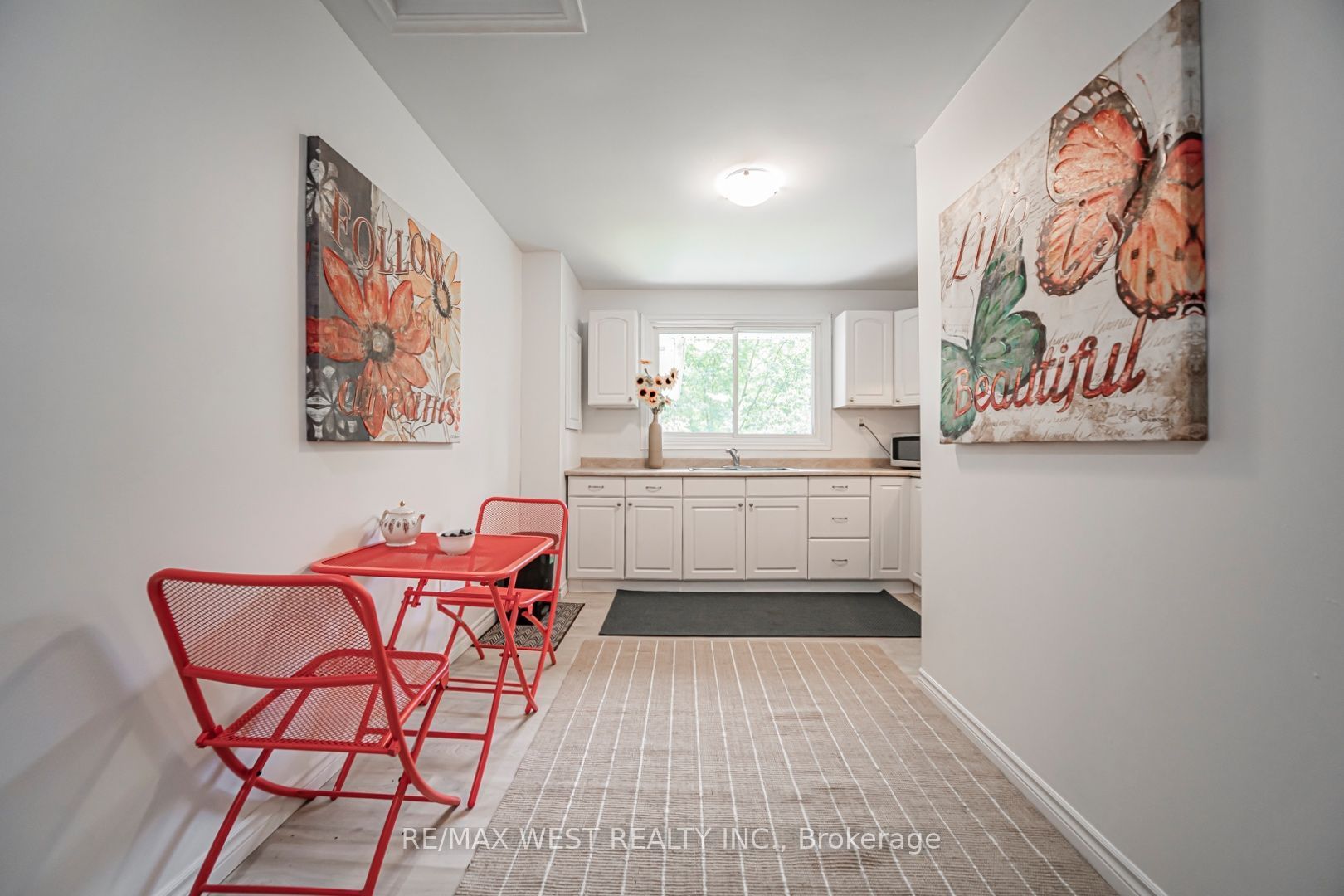 Unit 2 - 9510 Morning Glory Road, Georgina 2