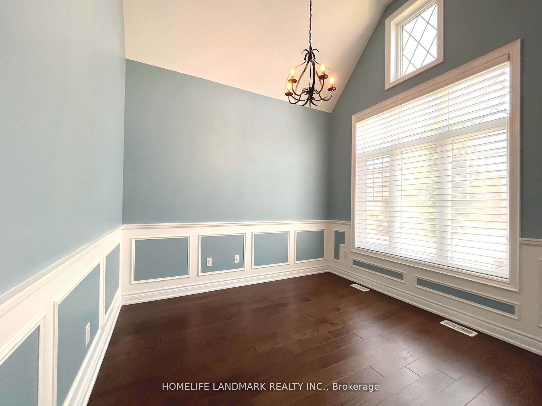39 Larkin Avenue, King 3