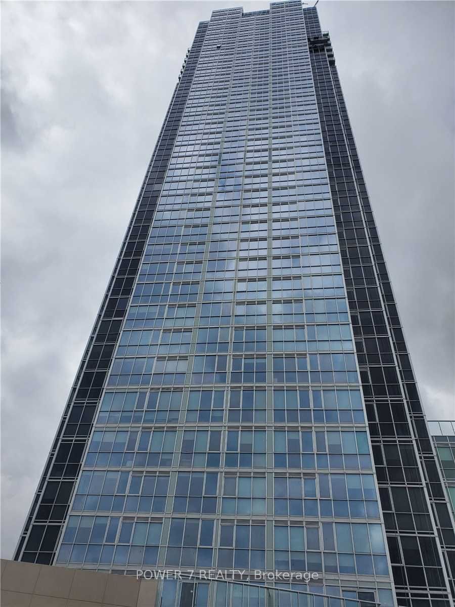 Unit 1002 - 2908 Highway 7 Road, Vaughan 2