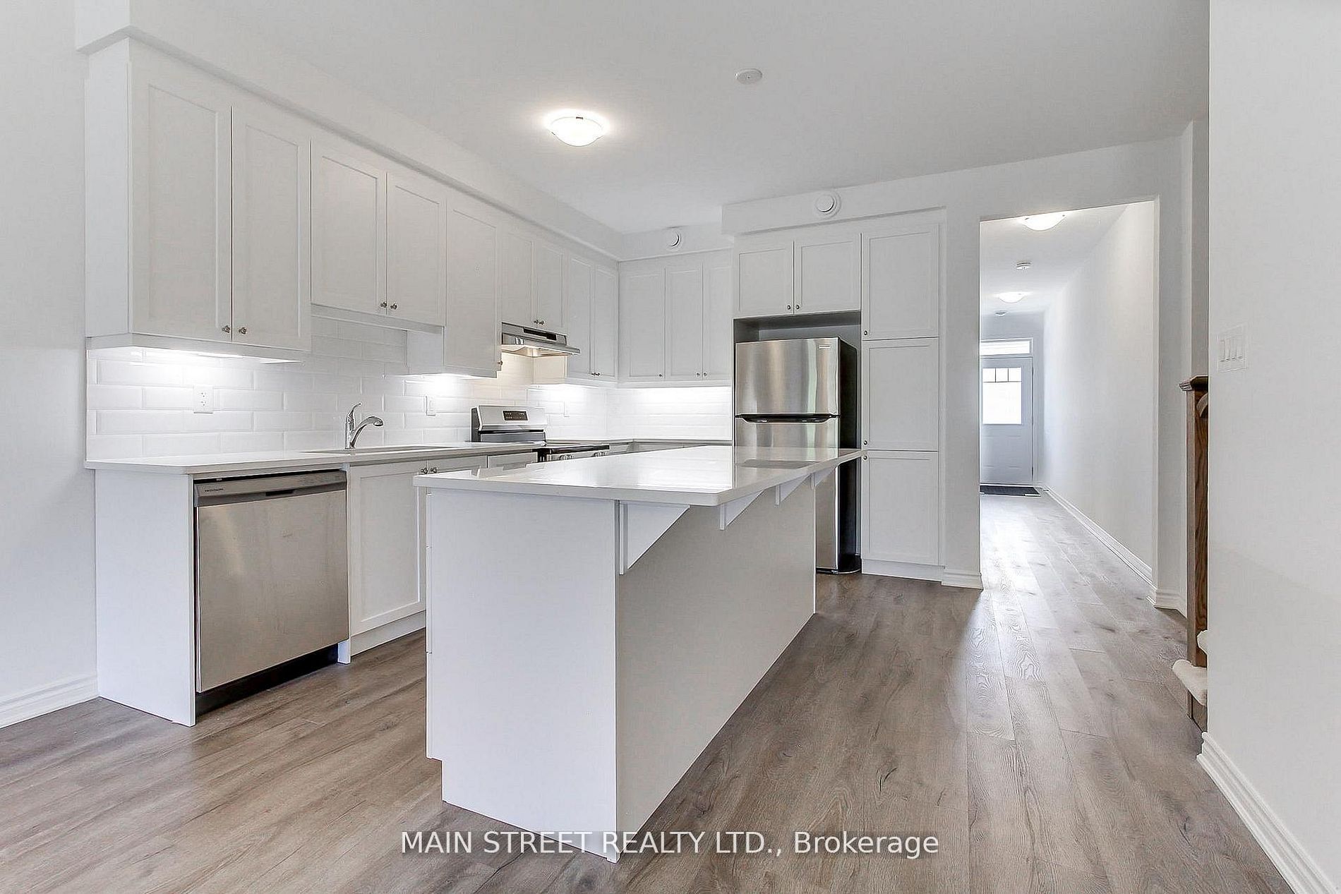 2968 Murphy Place E, Innisfil 4
