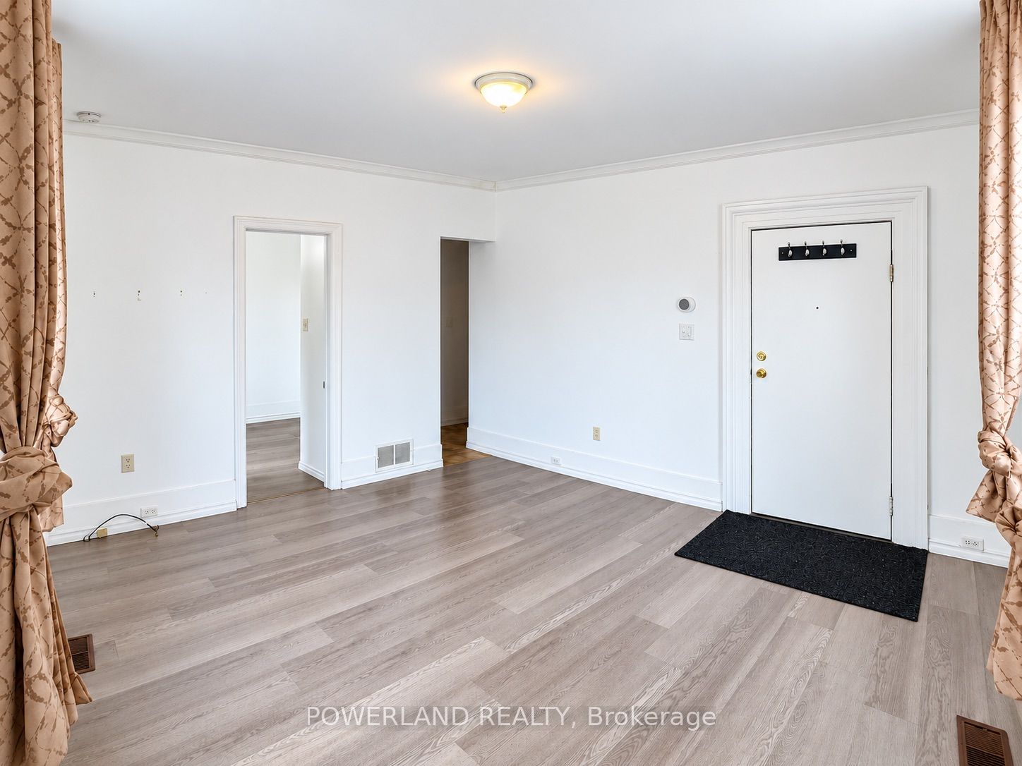 Unit Apt 1 - 202 Prospect Street, Newmarket 4
