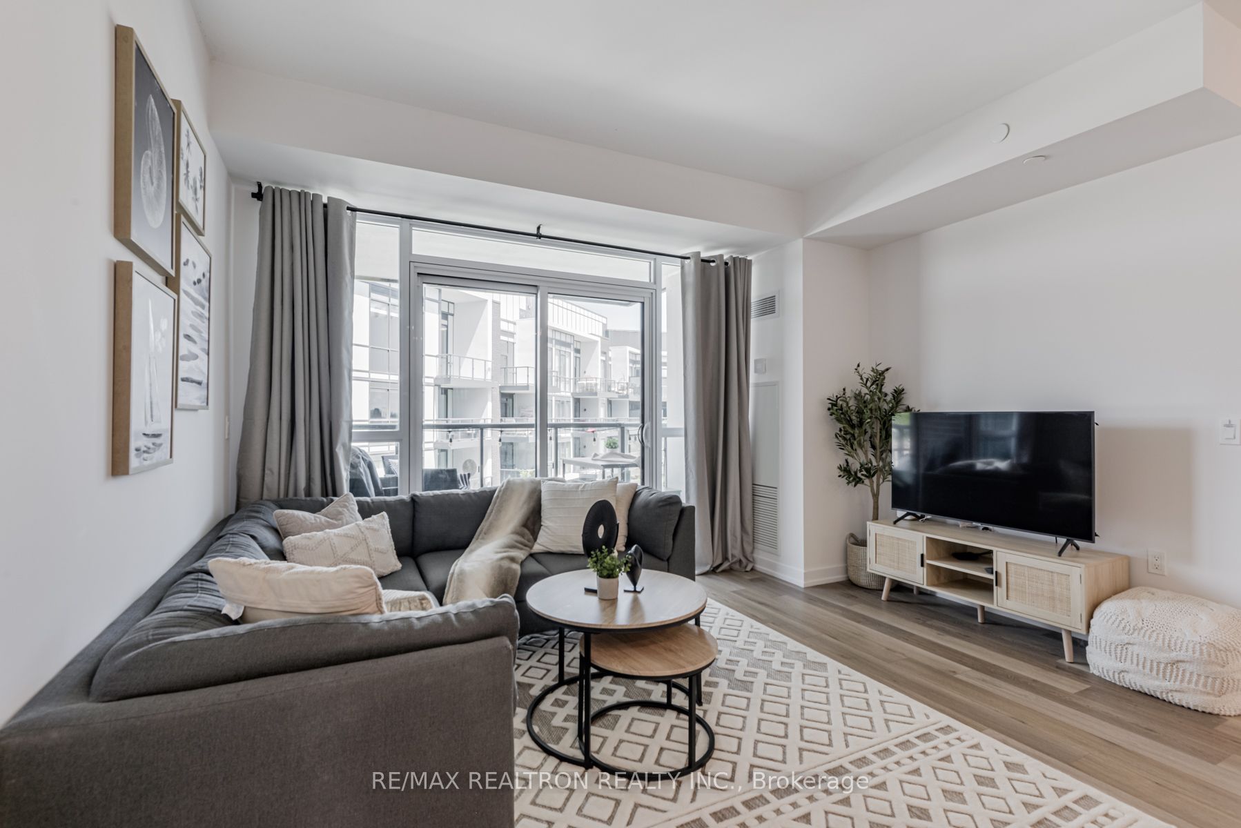 Unit 355 - 415 Sea Ray Avenue, Innisfil 5