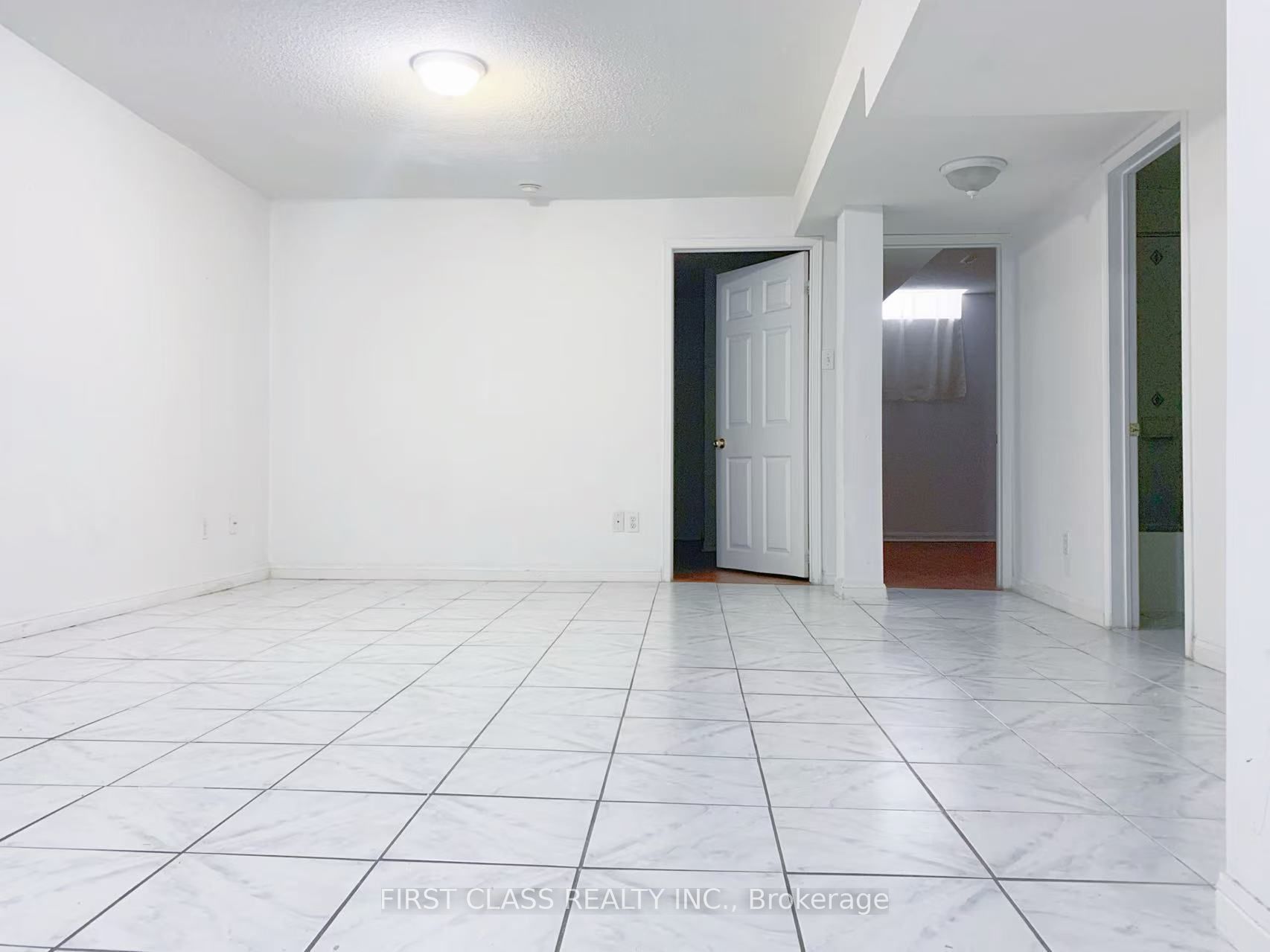 3 Pettigrew Court, Markham 3