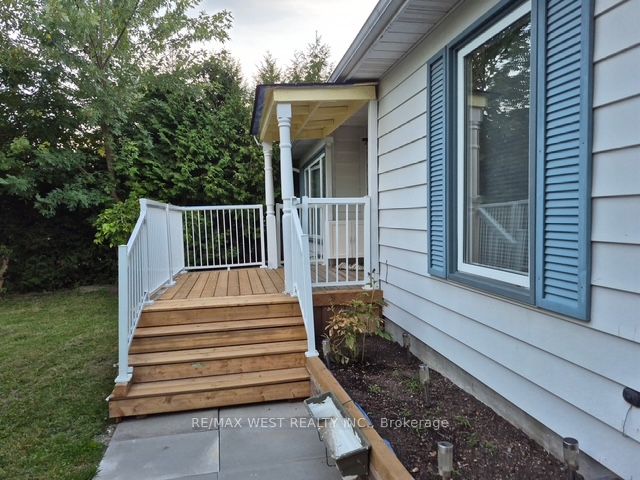 260 MEDINA Drive, Georgina 3