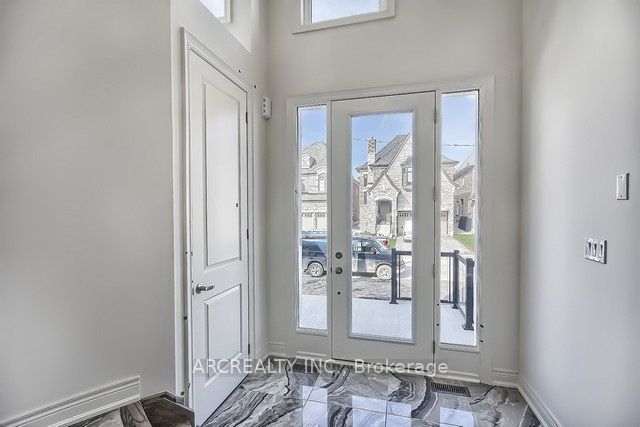 79 Baldry Avenue, Vaughan 3