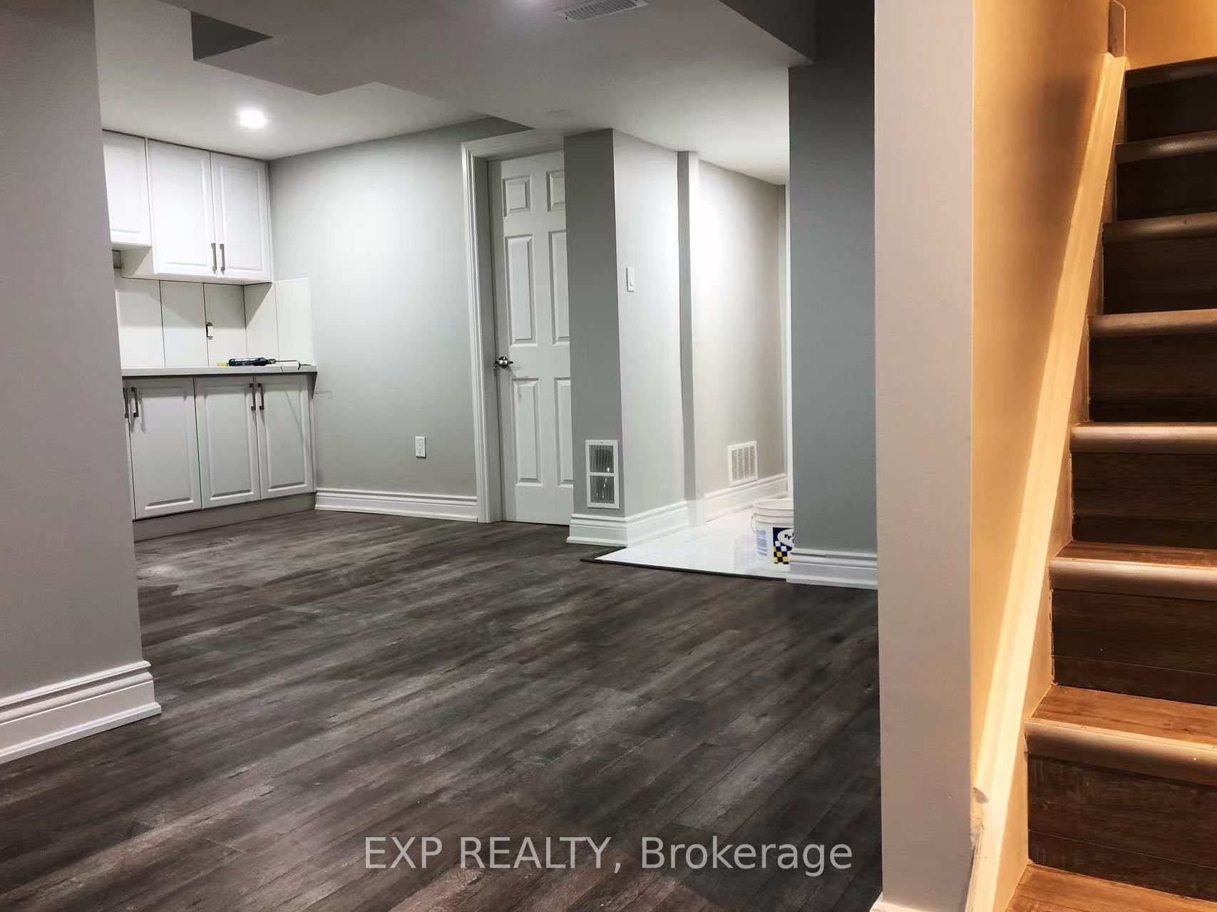82 Alderbury Drive, Markham 5