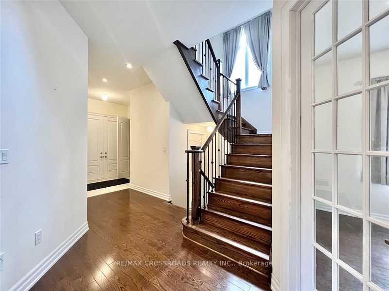 71 Hamster Crescent, Aurora 2
