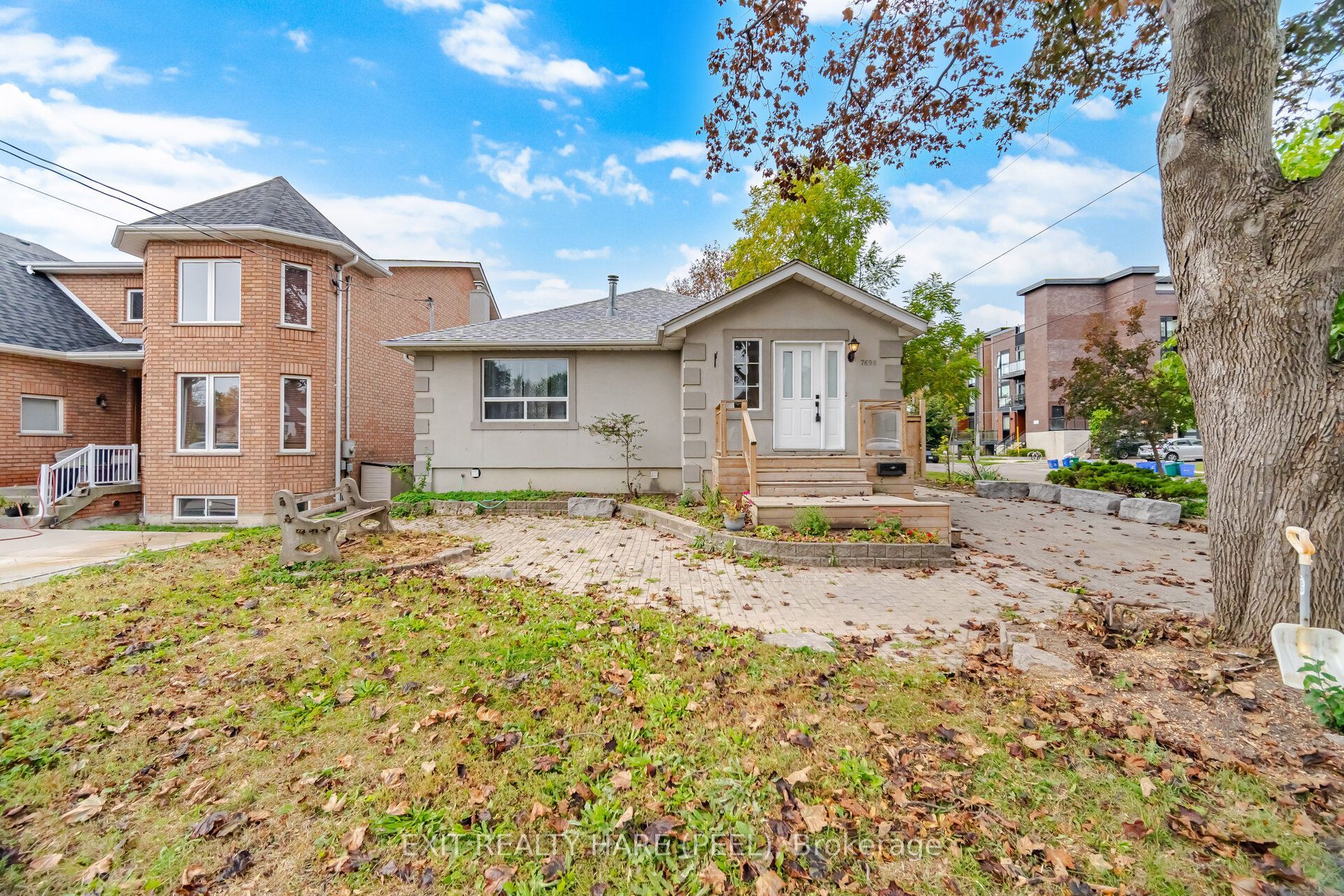 7698 Kipling Avenue, Vaughan 3