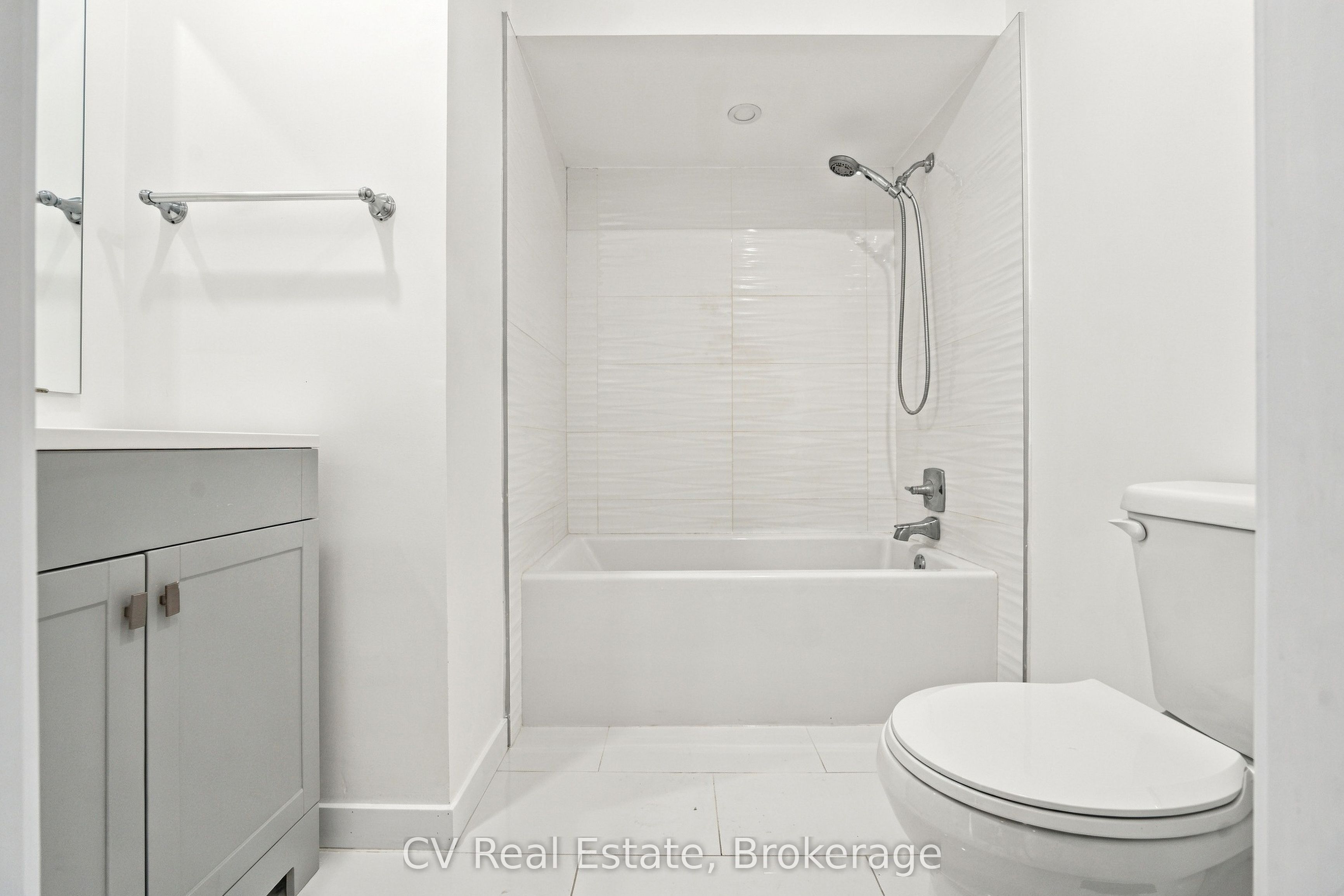 203 Sheffield Street, Newmarket 5
