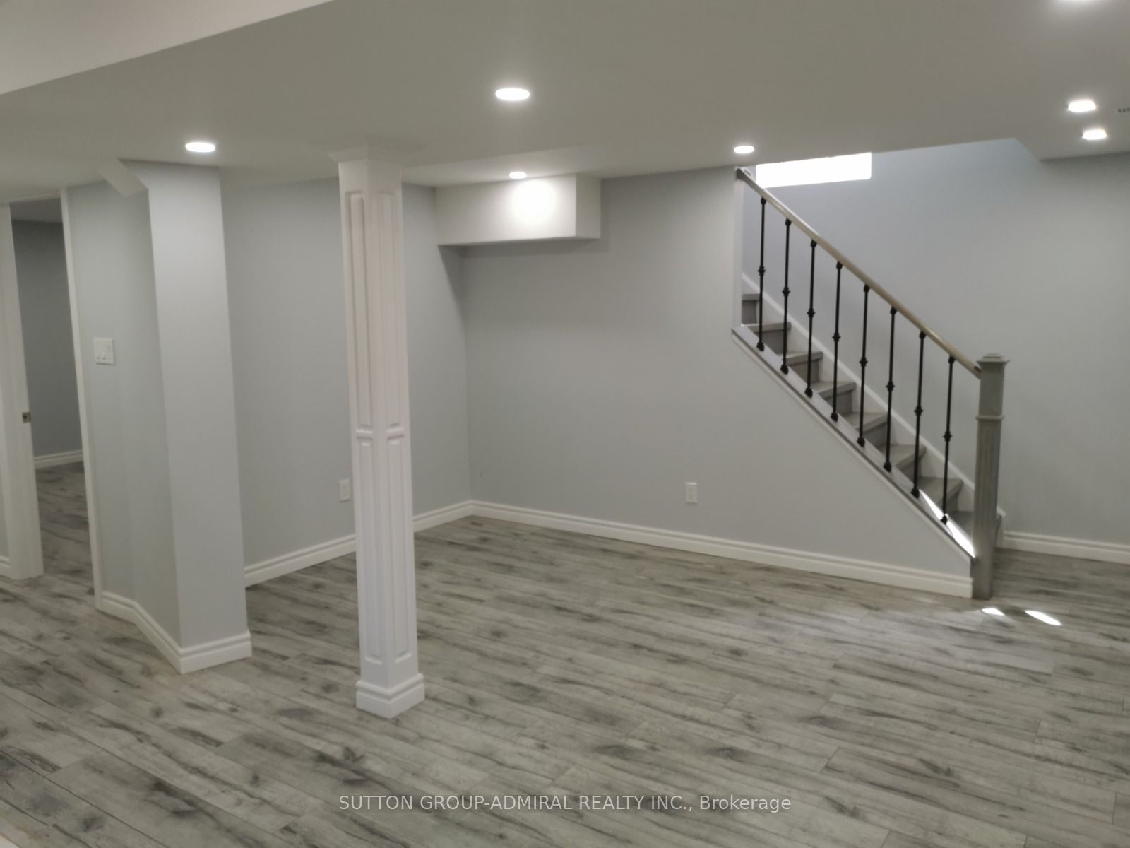 339 Brownridge Drive, Vaughan 2
