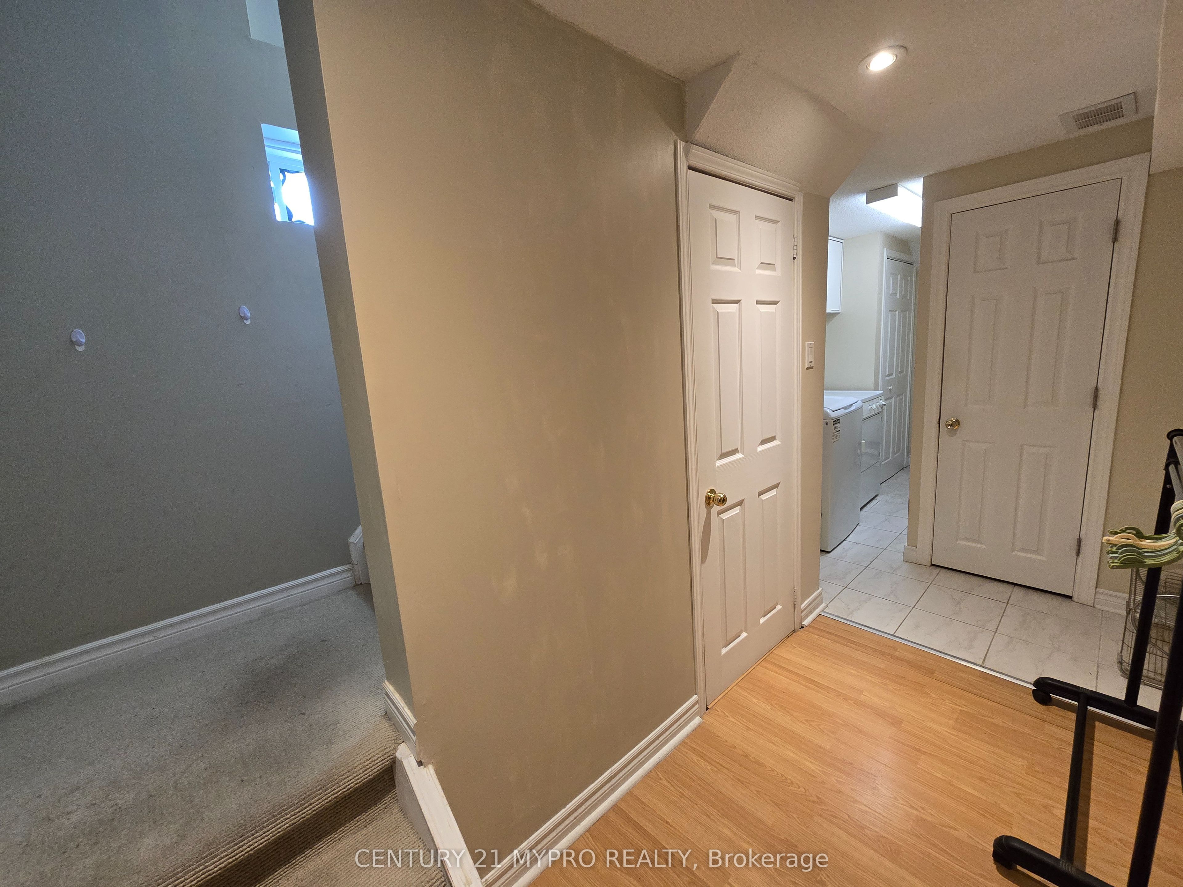 Unit Lower unit - 10 Bianca Drive, Markham 2