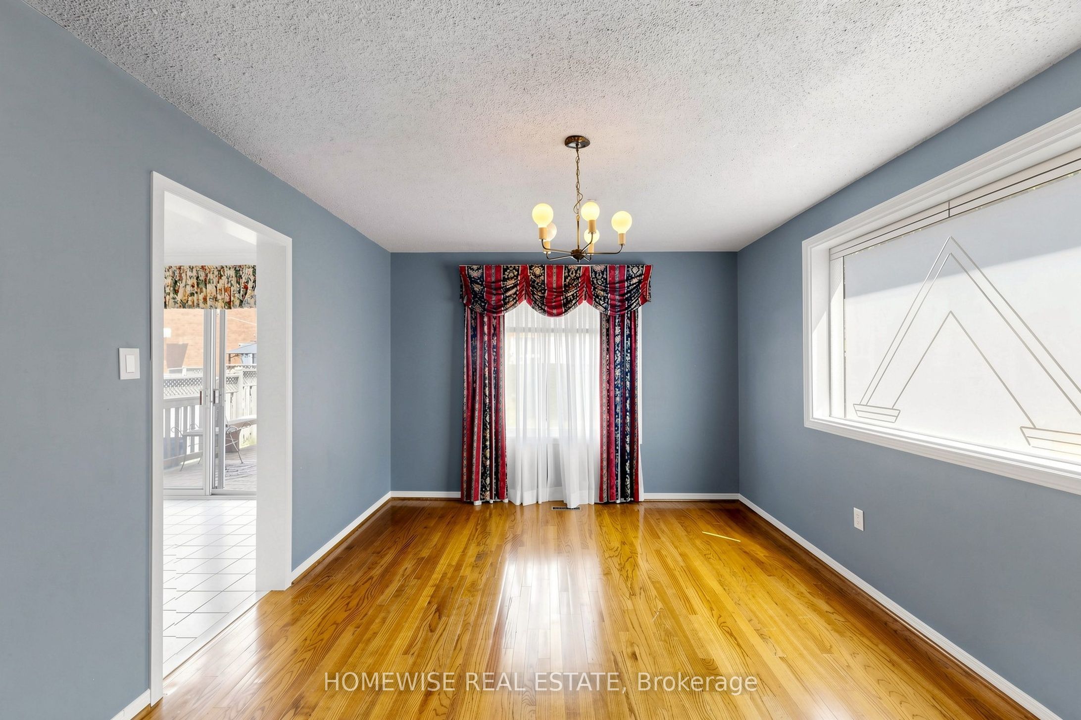 Unit Main - 11 Briarcliffe Crescent, Vaughan 5