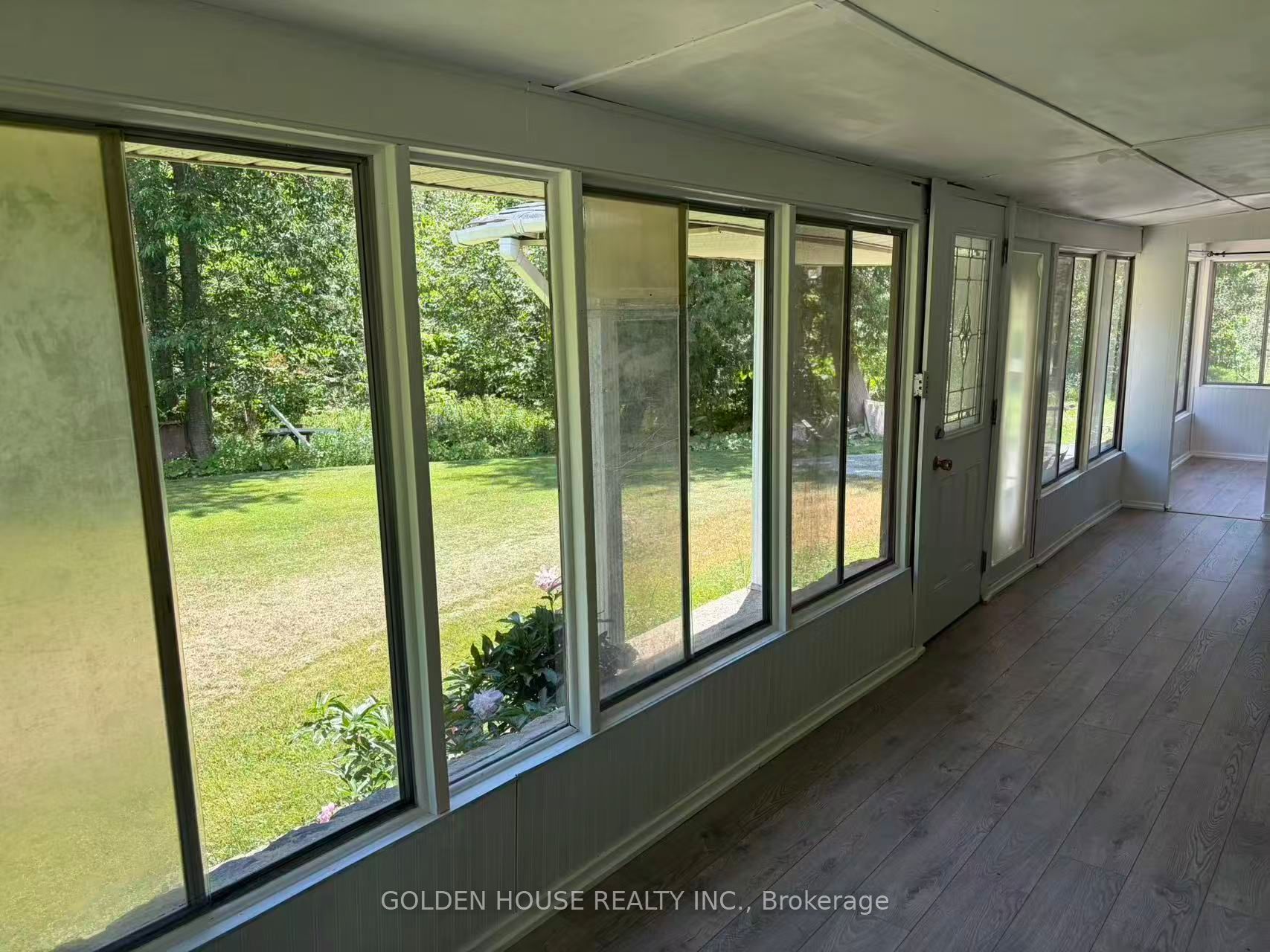 4276 Bethesda Road, Whitchurch-Stouffville 5