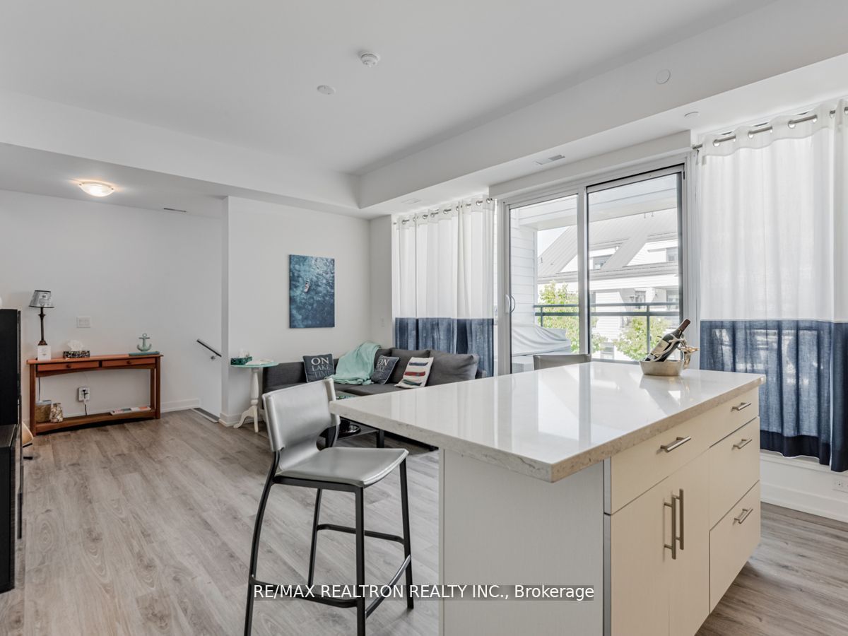 Unit 22 - 247 Broward Way, Innisfil 4