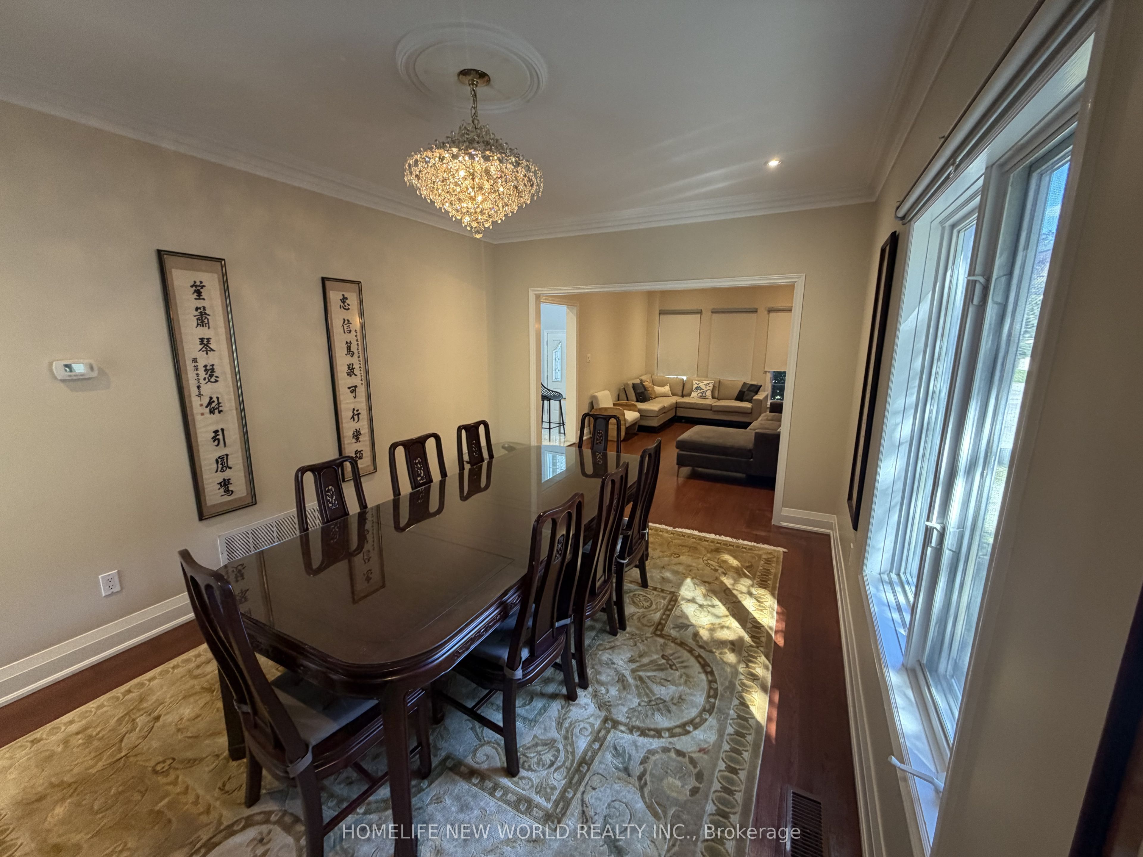 Unit UPPER - 63A Roosevelt Drive, Richmond Hill 5
