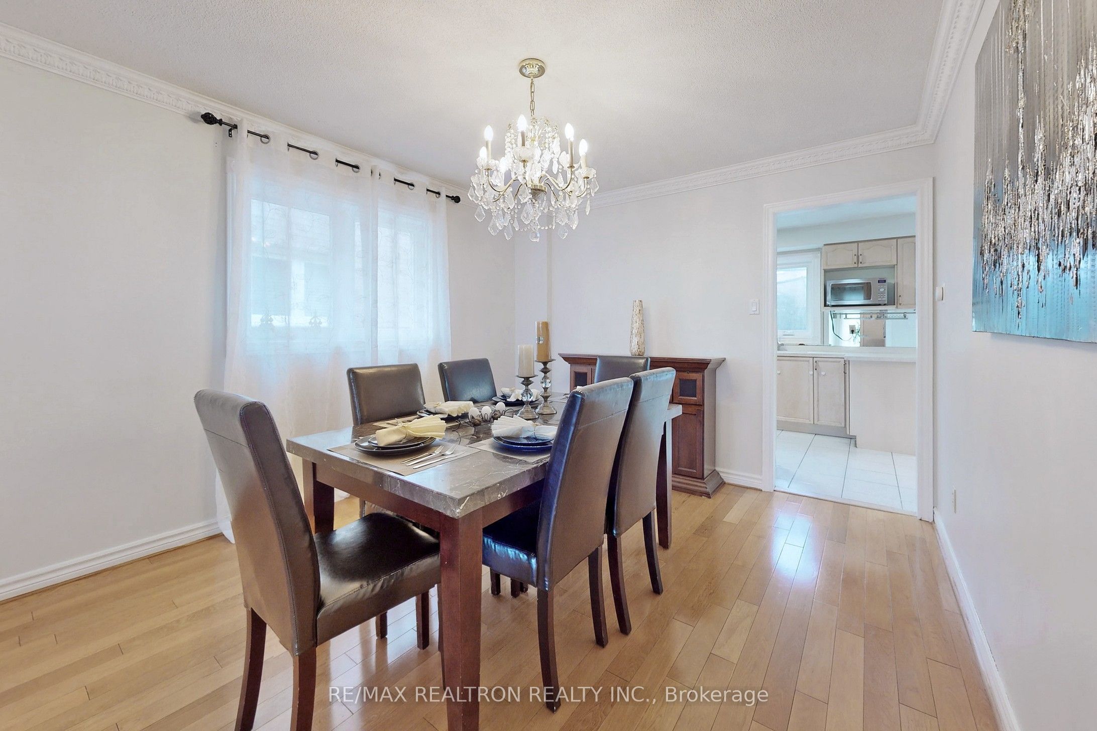 Unit Room 4 - 32 Subrisco Avenue, Richmond Hill 3