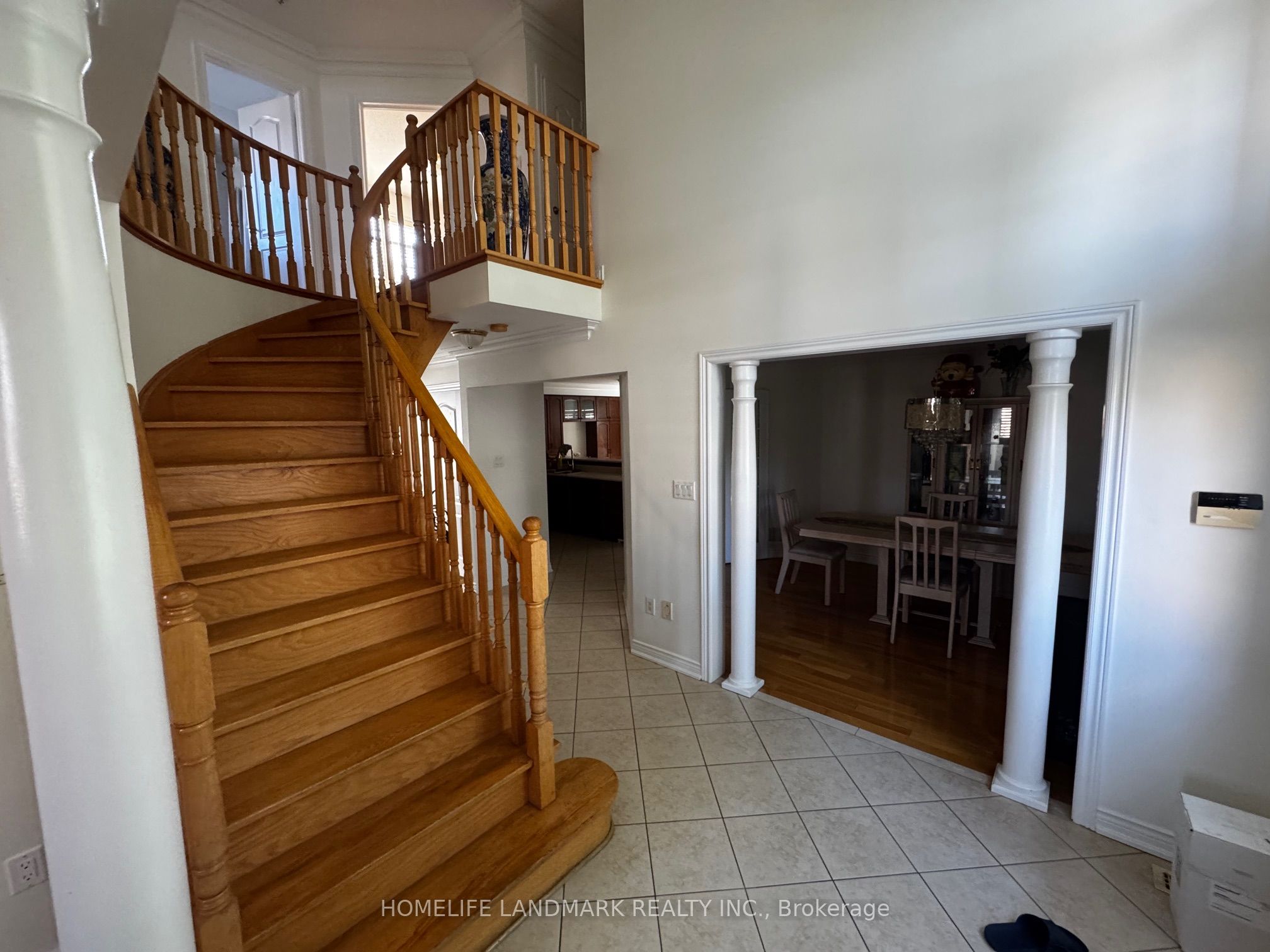 33 Ramsgate Court, Markham 2