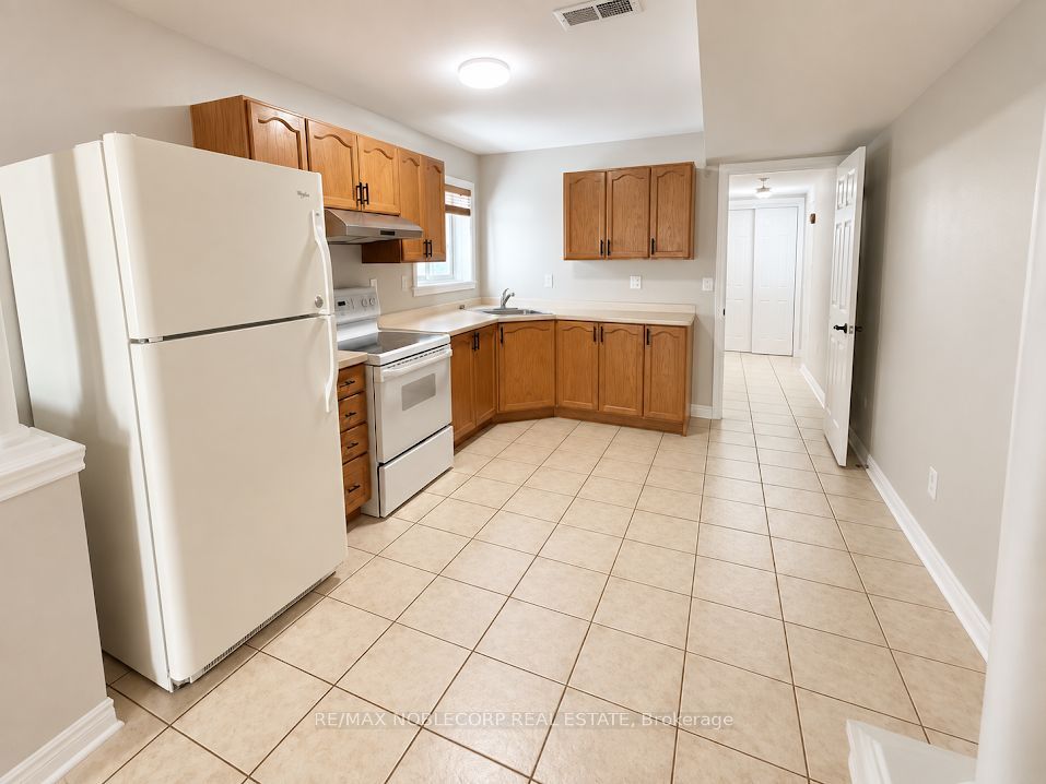 67 Macbride Crescent, Vaughan 5