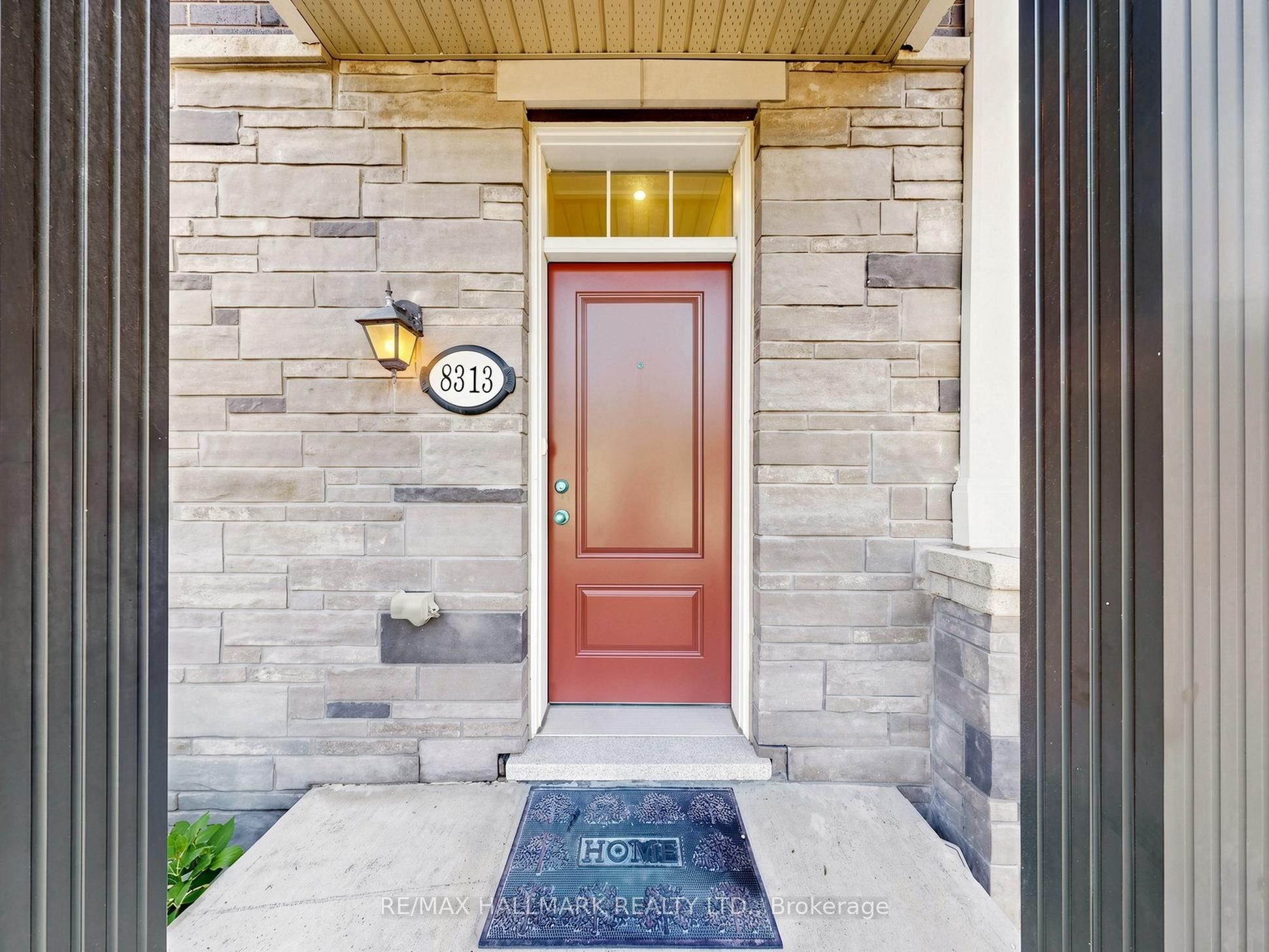8313 Islington Avenue, Vaughan 4