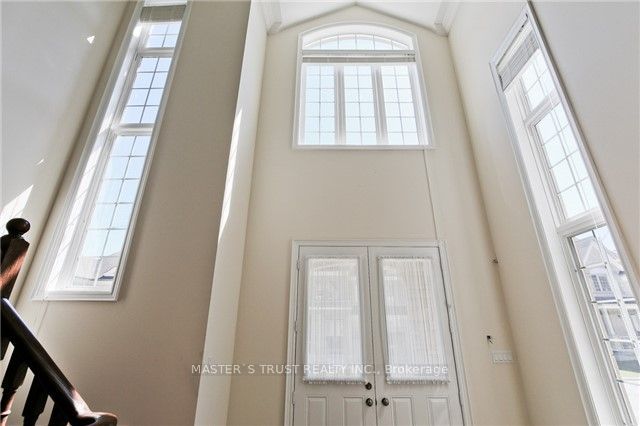 20 Mario Avenue, Markham 3