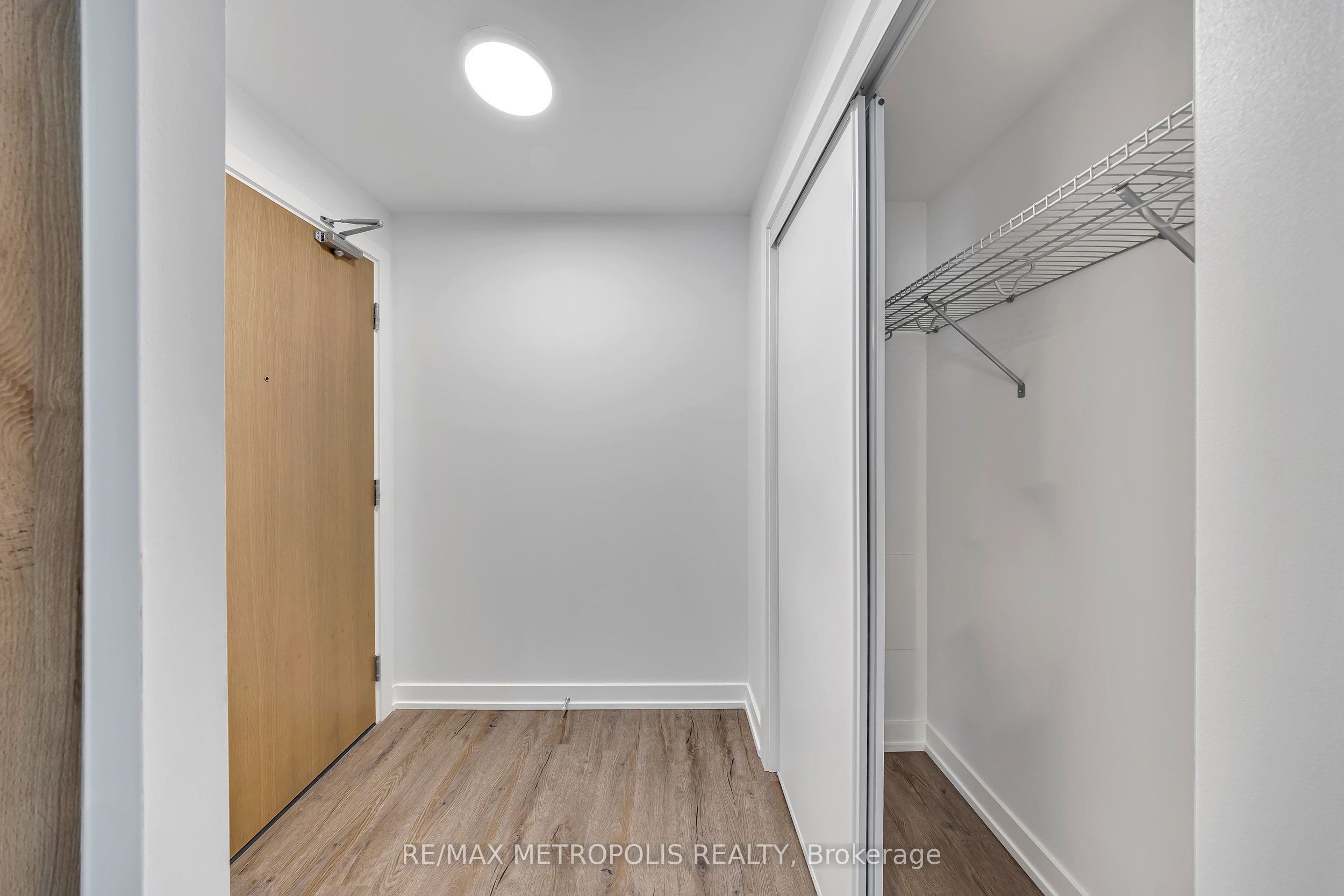Unit 1507 B - 21 Meadowdale Road, Vaughan 3