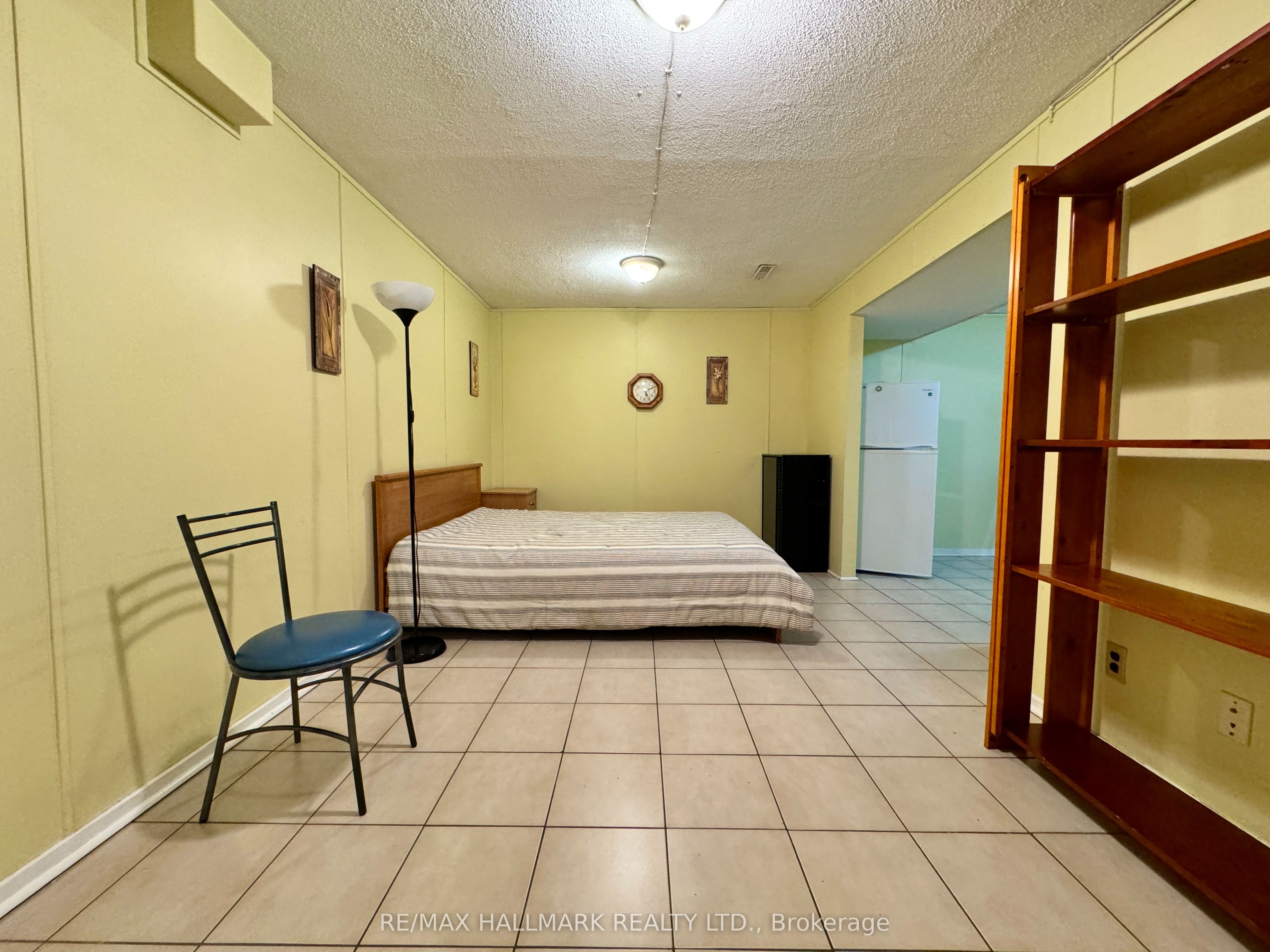 Unit Bsmnt - 3 Richbell Street, Vaughan 4