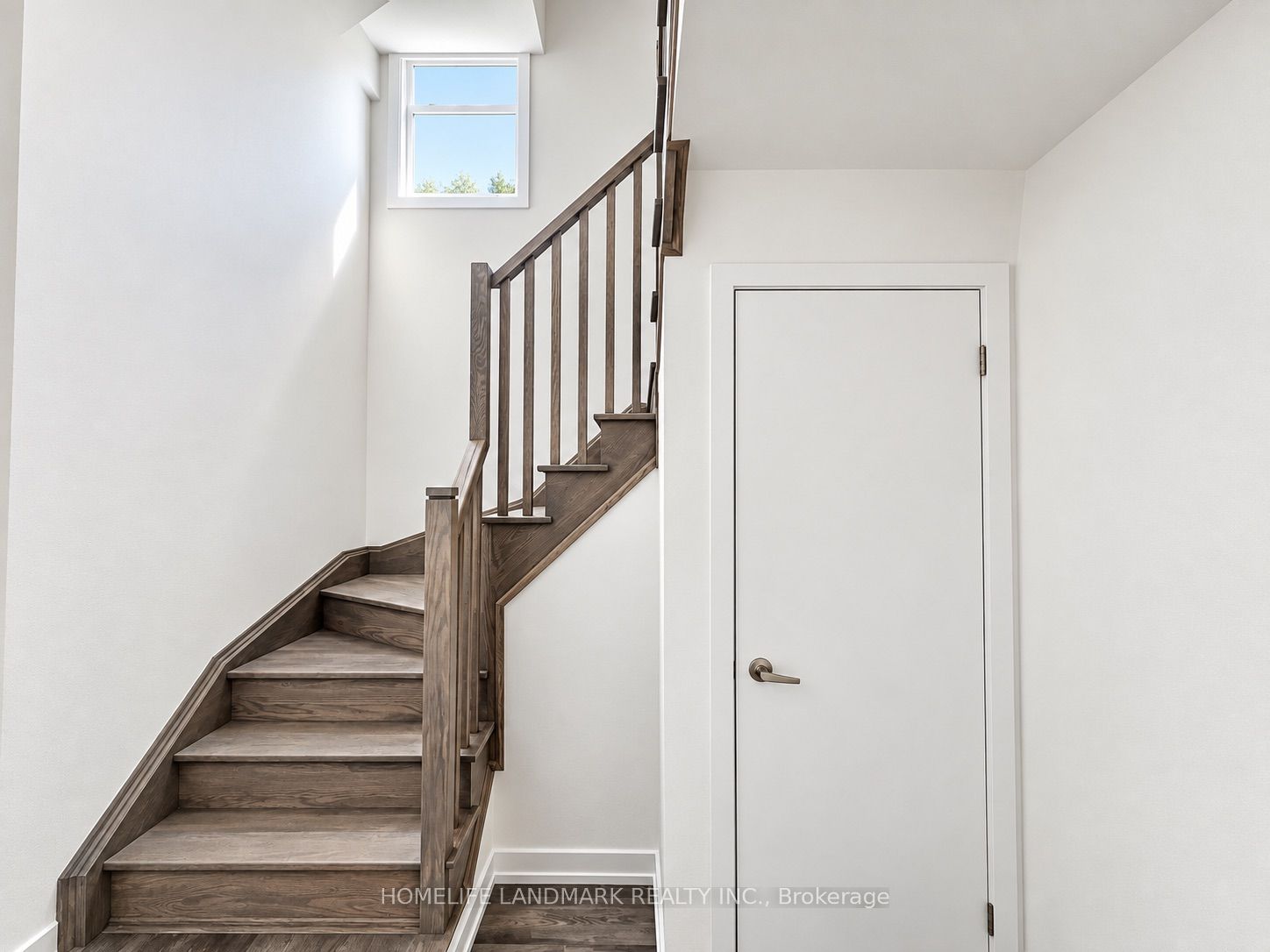 Unit 214 - 3 Bancroft Lane E, Richmond Hill 4
