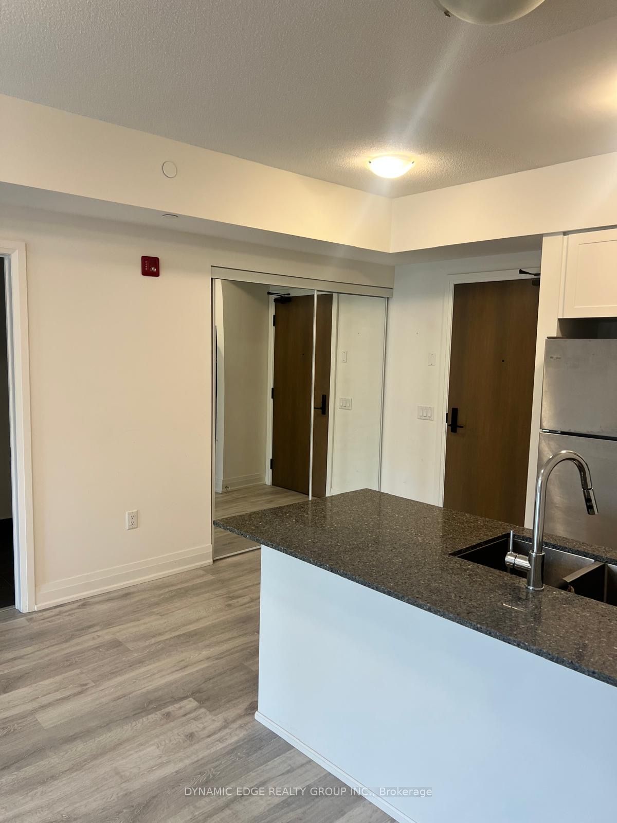 Unit 208 - 9700 Ninth Line, Markham 5
