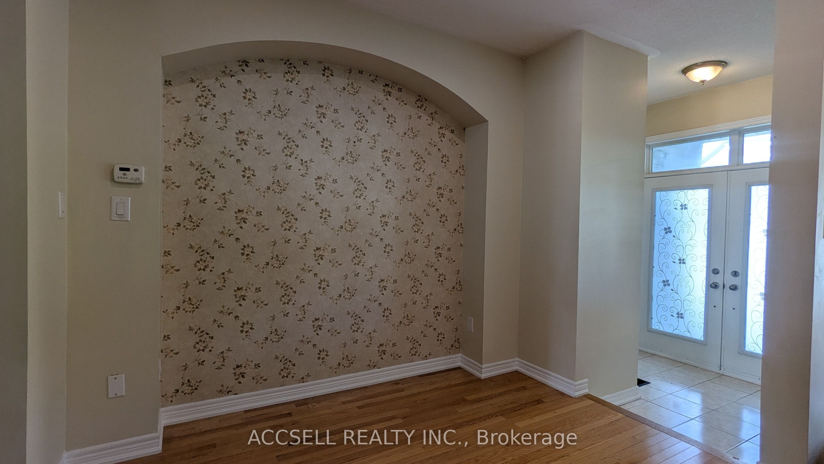 223 South Unionville Avenue, Markham 5