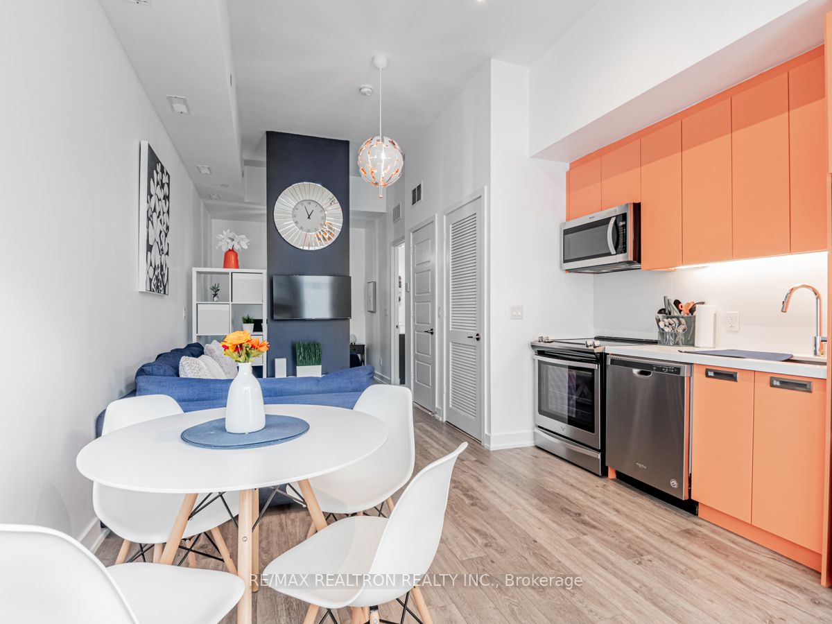 Unit 122 - 317 Broward Way, Innisfil 3