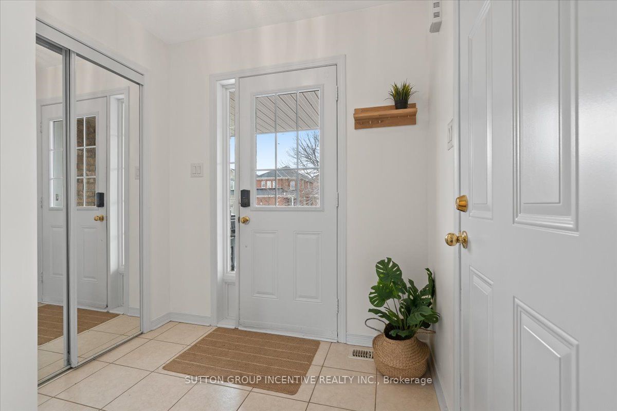 1200 Mary-Lou Street, Innisfil 4