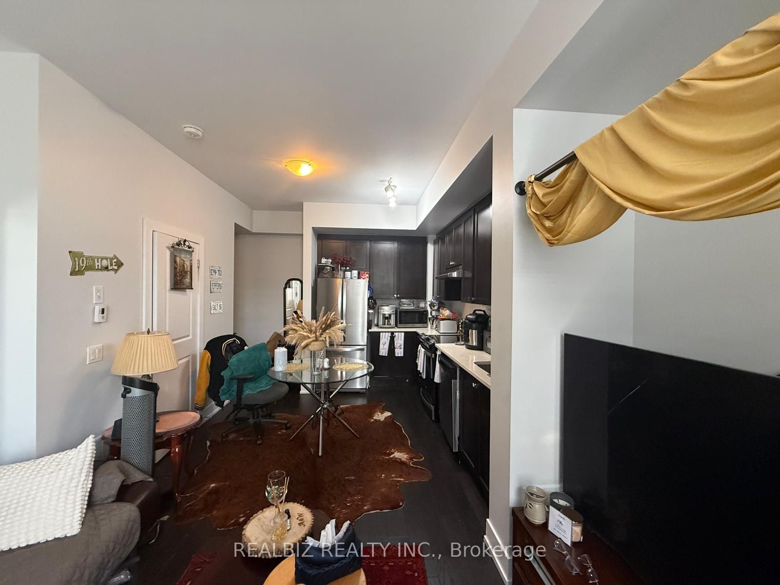 Unit L133 - 9580 Islington Avenue, Vaughan 3